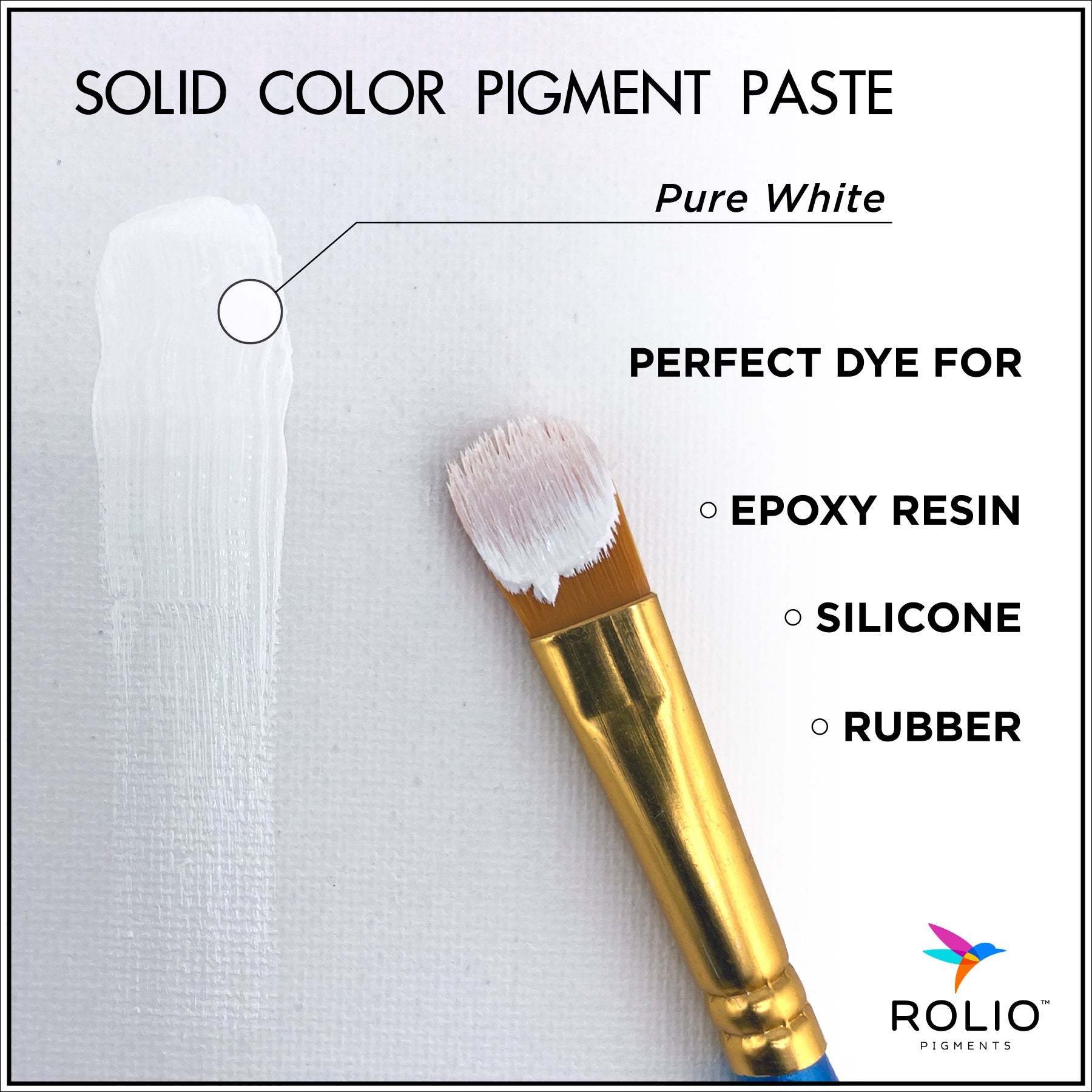 03-Rolio-Pure-White-Resin-Pigment-Paste-Description.jpg