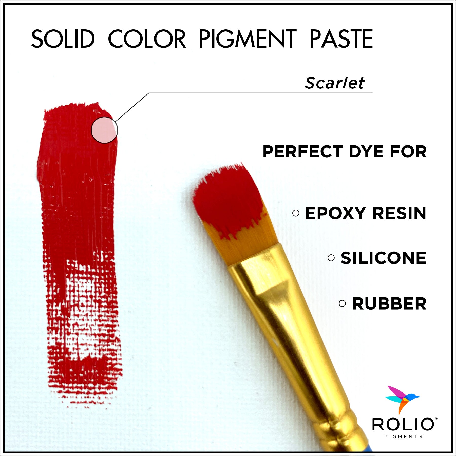 03-Rolio-Scarlet-Resin-Pigment-Paste-Description.jpg