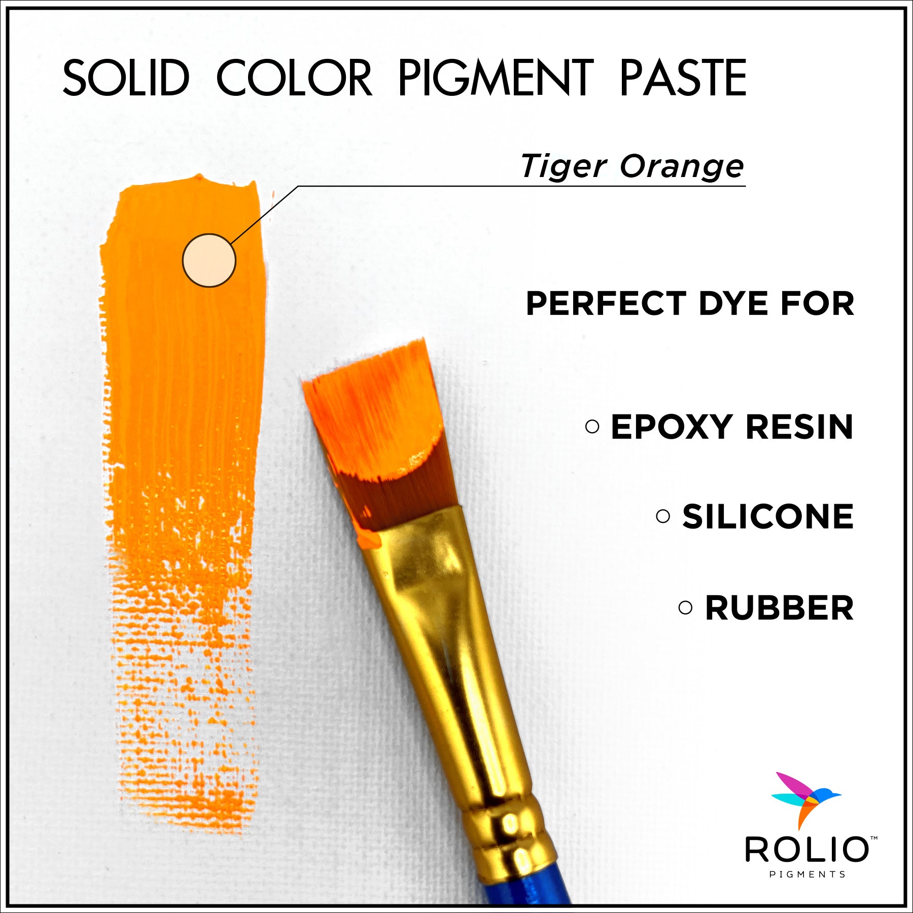 03-Rolio-Tiger-Orange-Pigment-Paste-Description.jpg