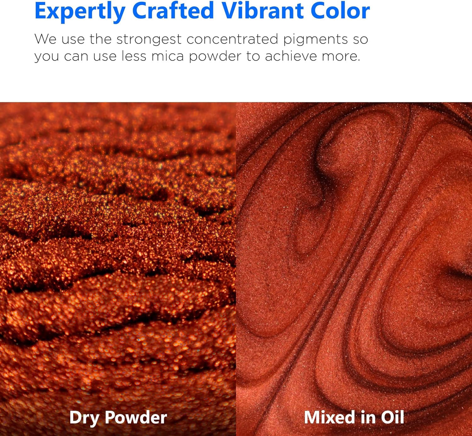 Fiery-Rust-Oil-powder.jpg