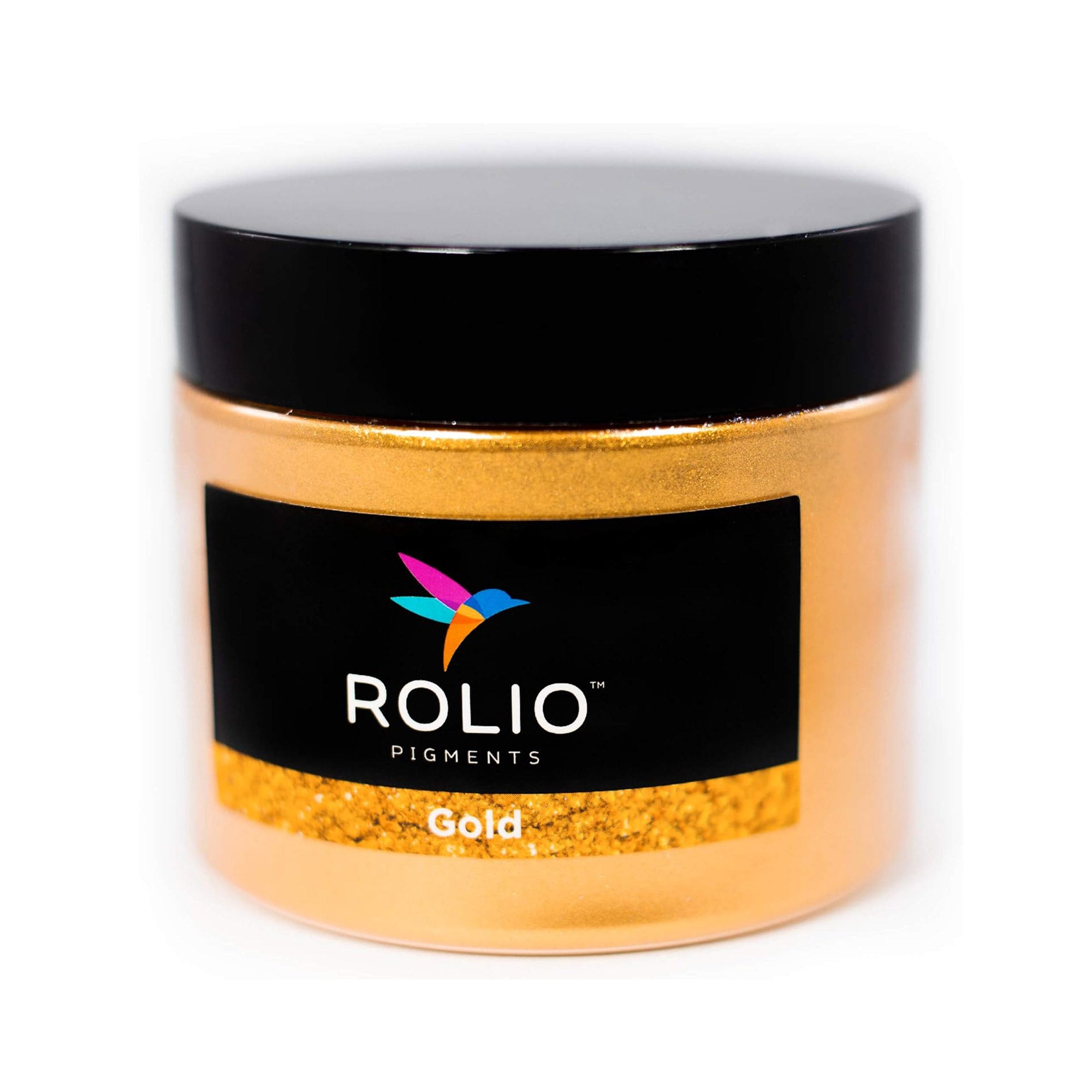 Gold-50g-Rolio-Mica-Powder.jpg
