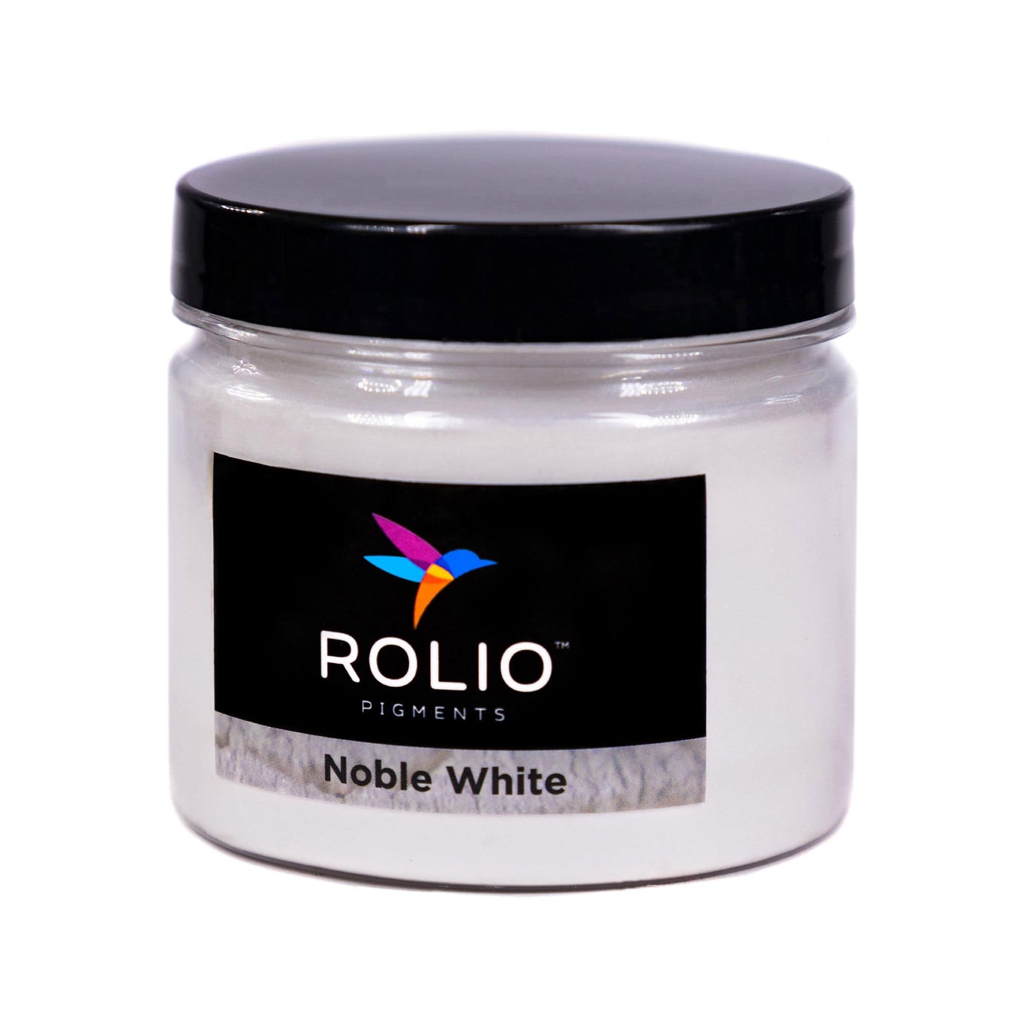 Noble-White-50g-Rolio-Mica-Powder_a82df9ad-74c5-4b94-a452-9c1a6b8d98df.jpg