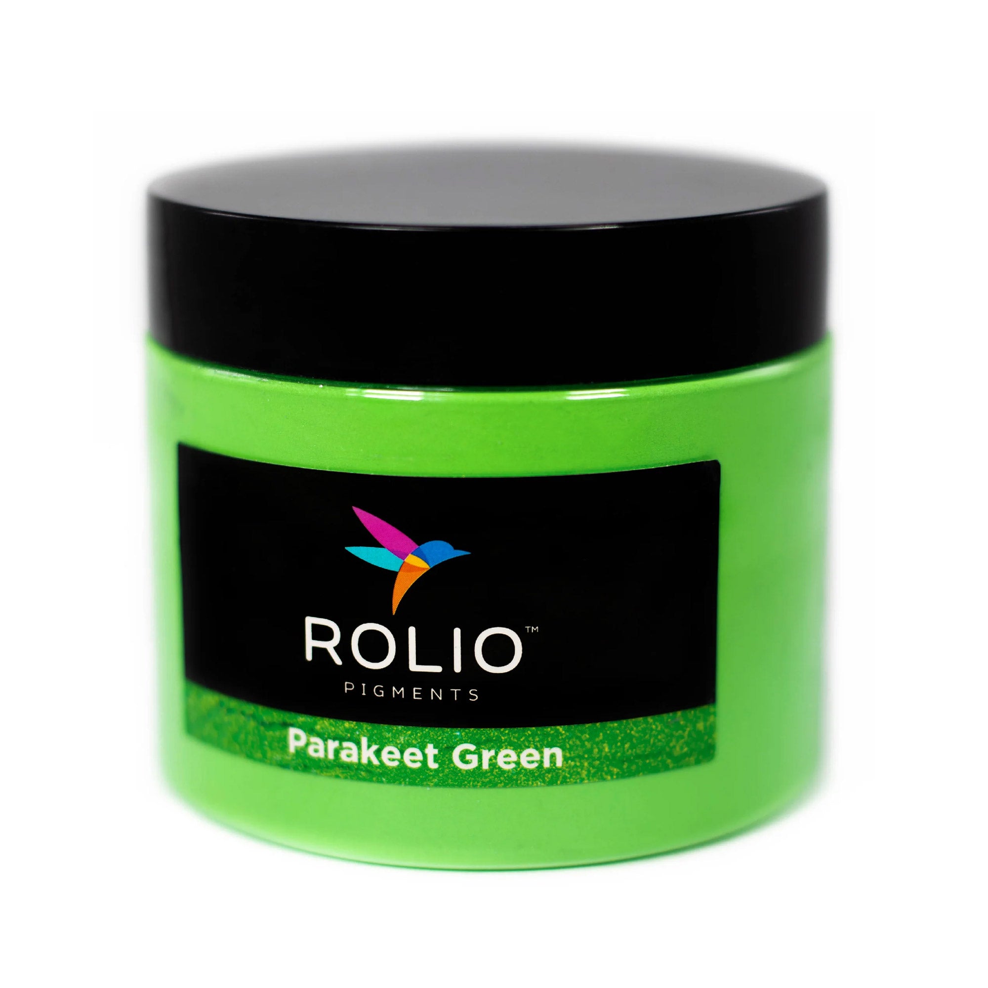 Parakeet-Green-50g-Rolio-Mica-Powder_fc48ac8d-6d1c-4d19-b116-0059af6cb32d.jpg