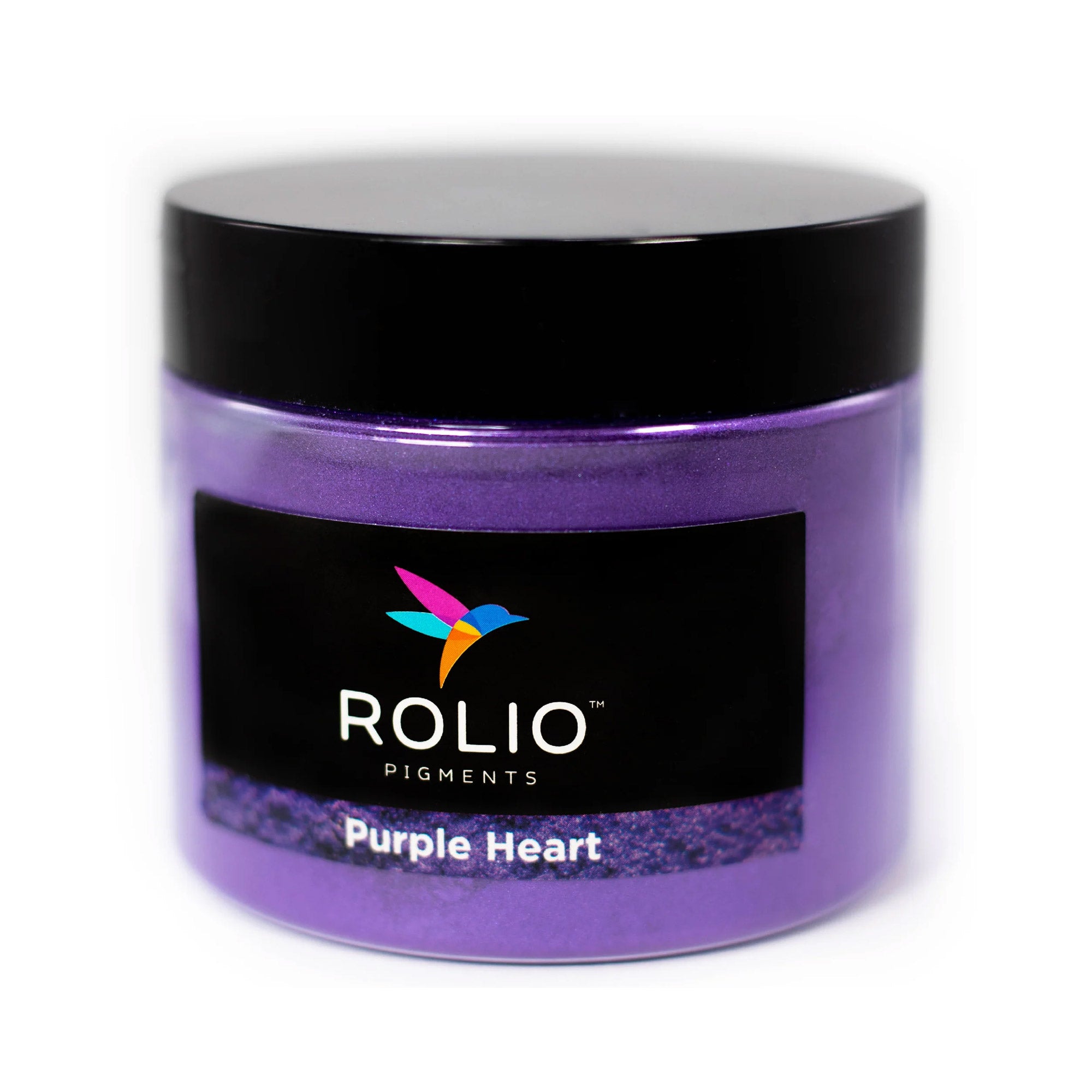 Purple-Heart-50g-Rolio-Mica-Powder_67be599e-82e2-4647-99c4-46cbf0bd4521.jpg