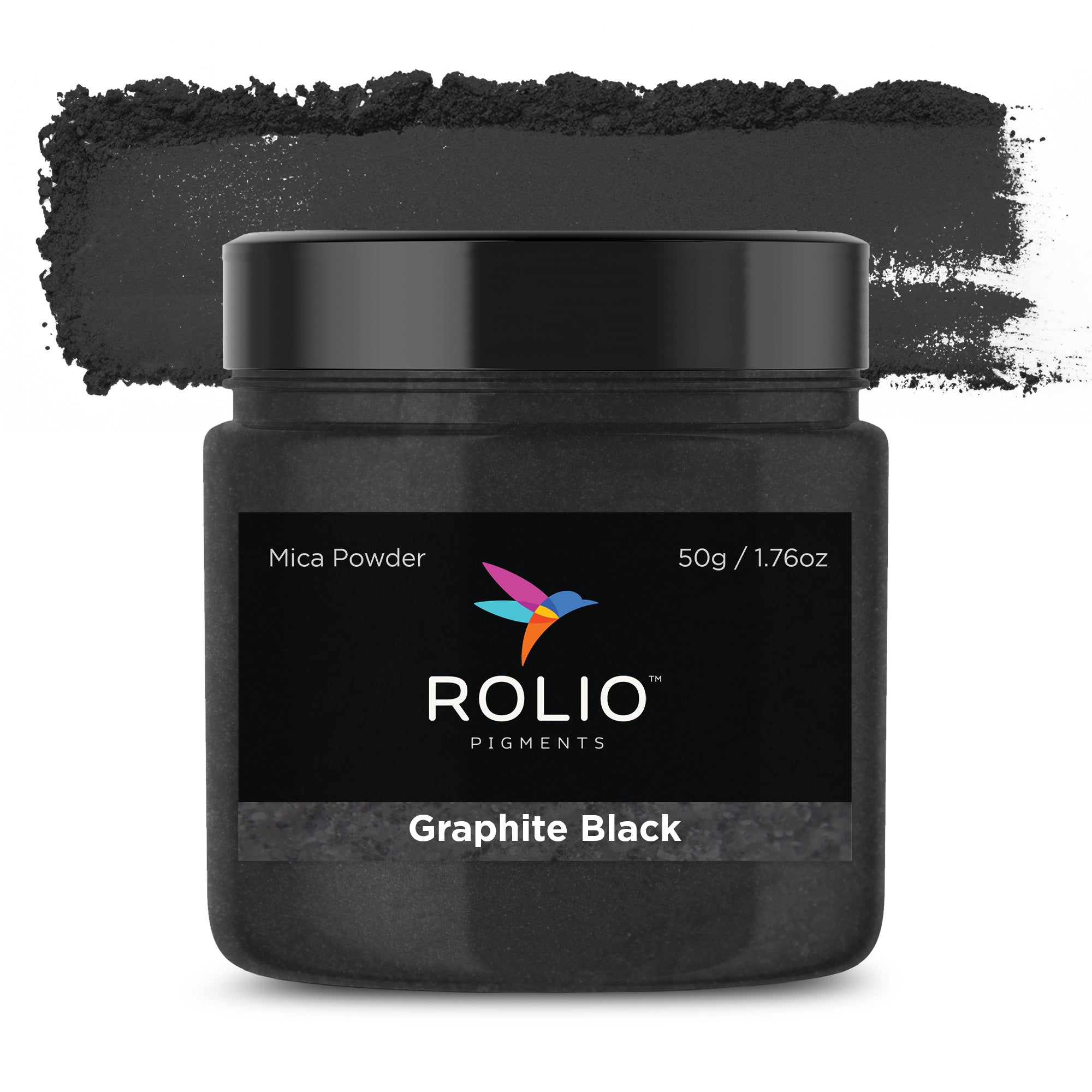 Rolio-Graphite-Black-50g-Mica-Powder-01.jpg