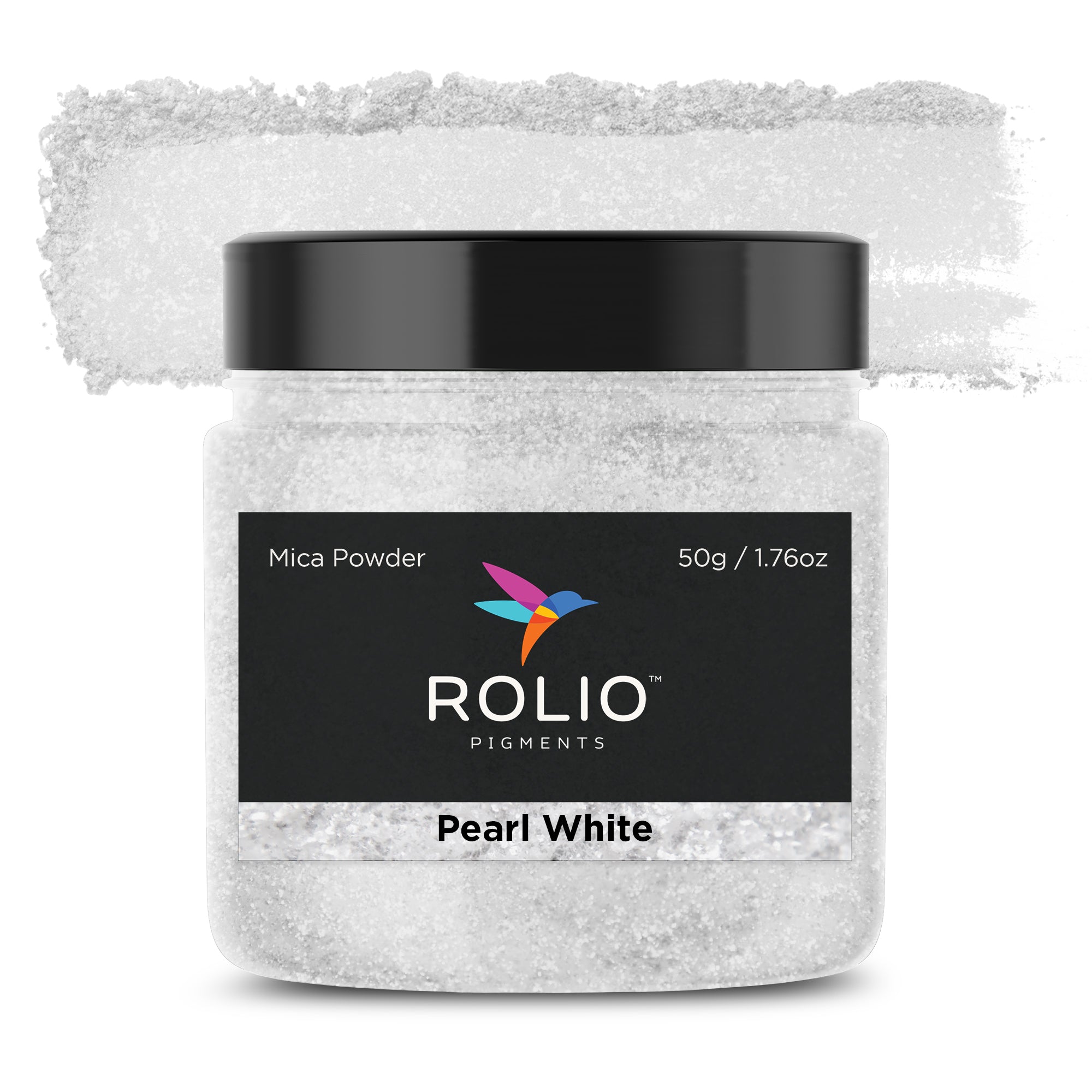 Rolio-Pearl-White-50g-Mica-Powder-01_b45834df-0bd5-47c0-9819-0644e6868a00.jpg