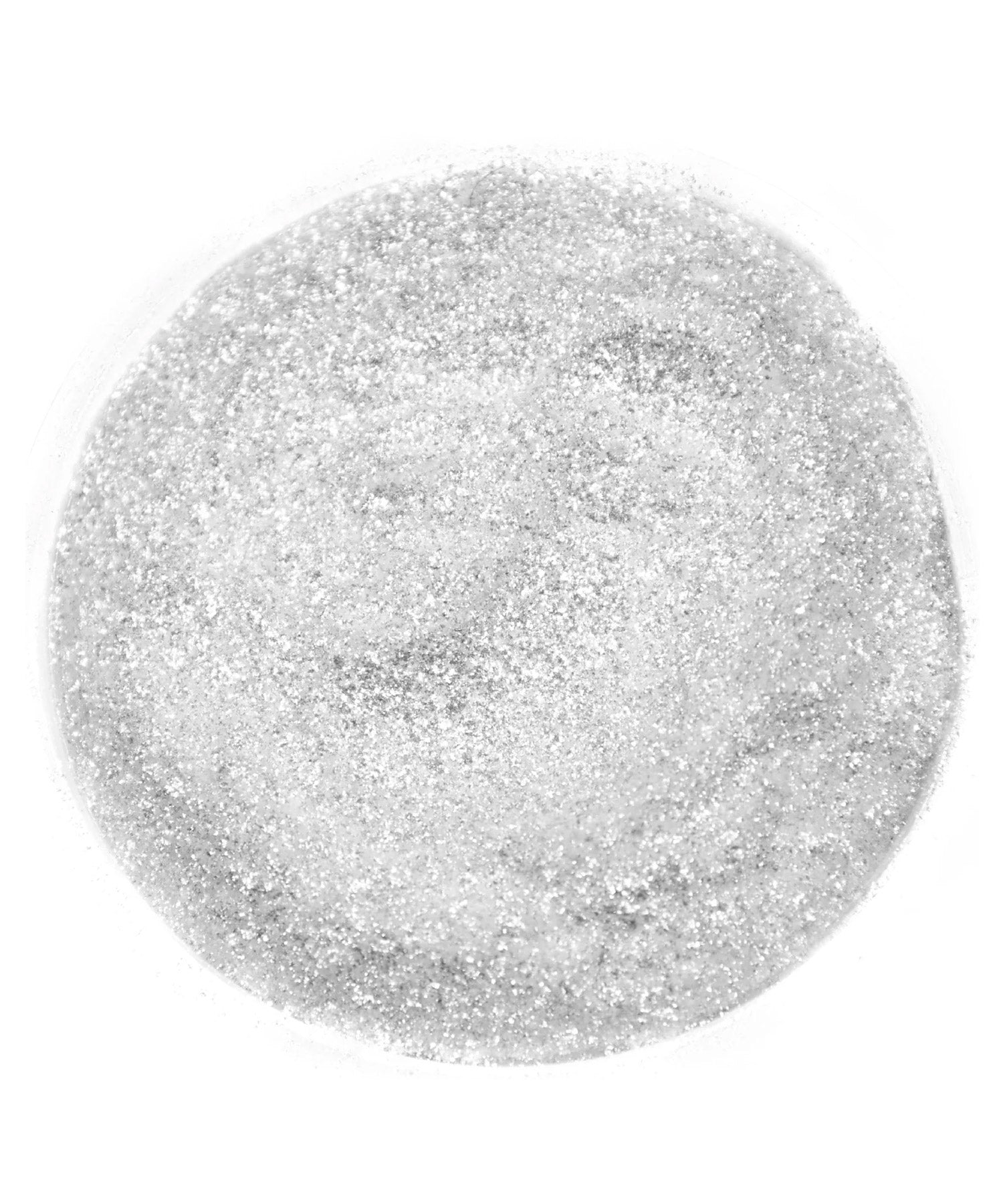 Rolio-Pearl-White-one-pound.jpg