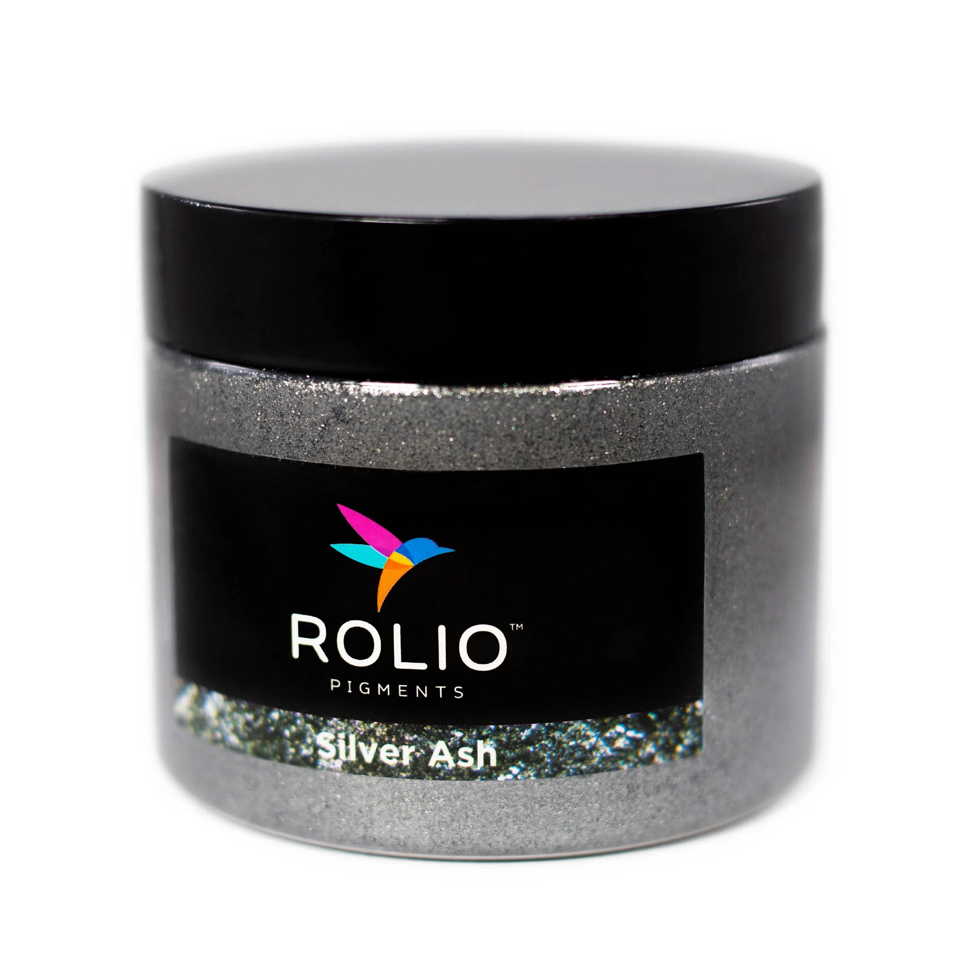 Silver-Ash-50g-Rolio-Mica-Powder_a847c7f1-e443-4fe8-900d-5a1521e6da5f.jpg