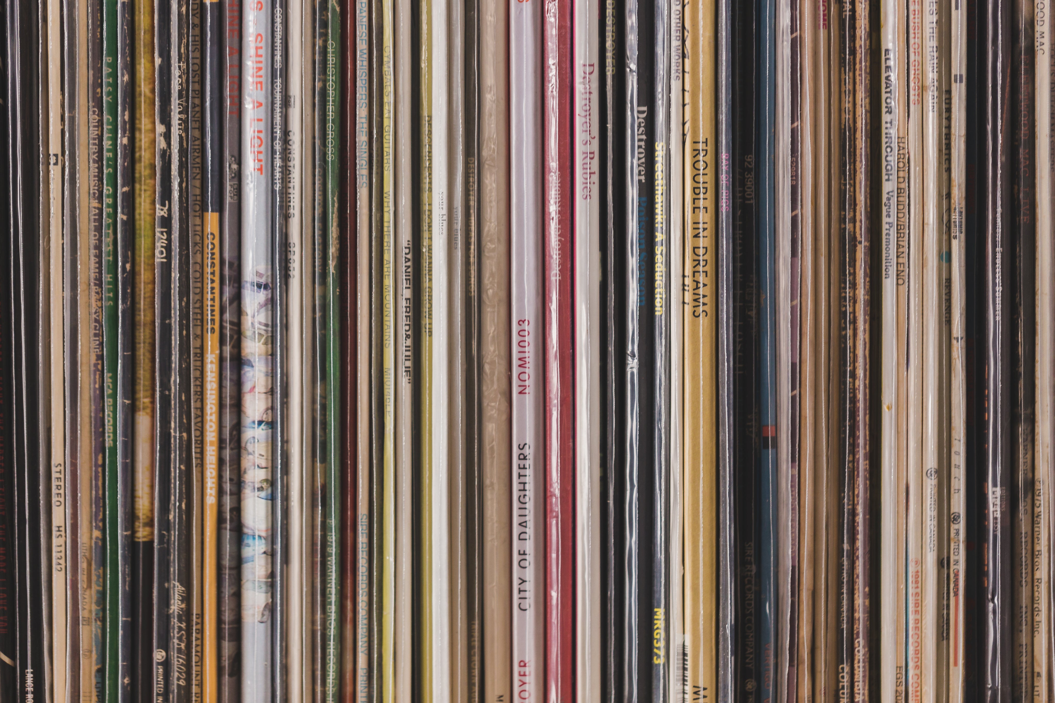 records-texture.jpg