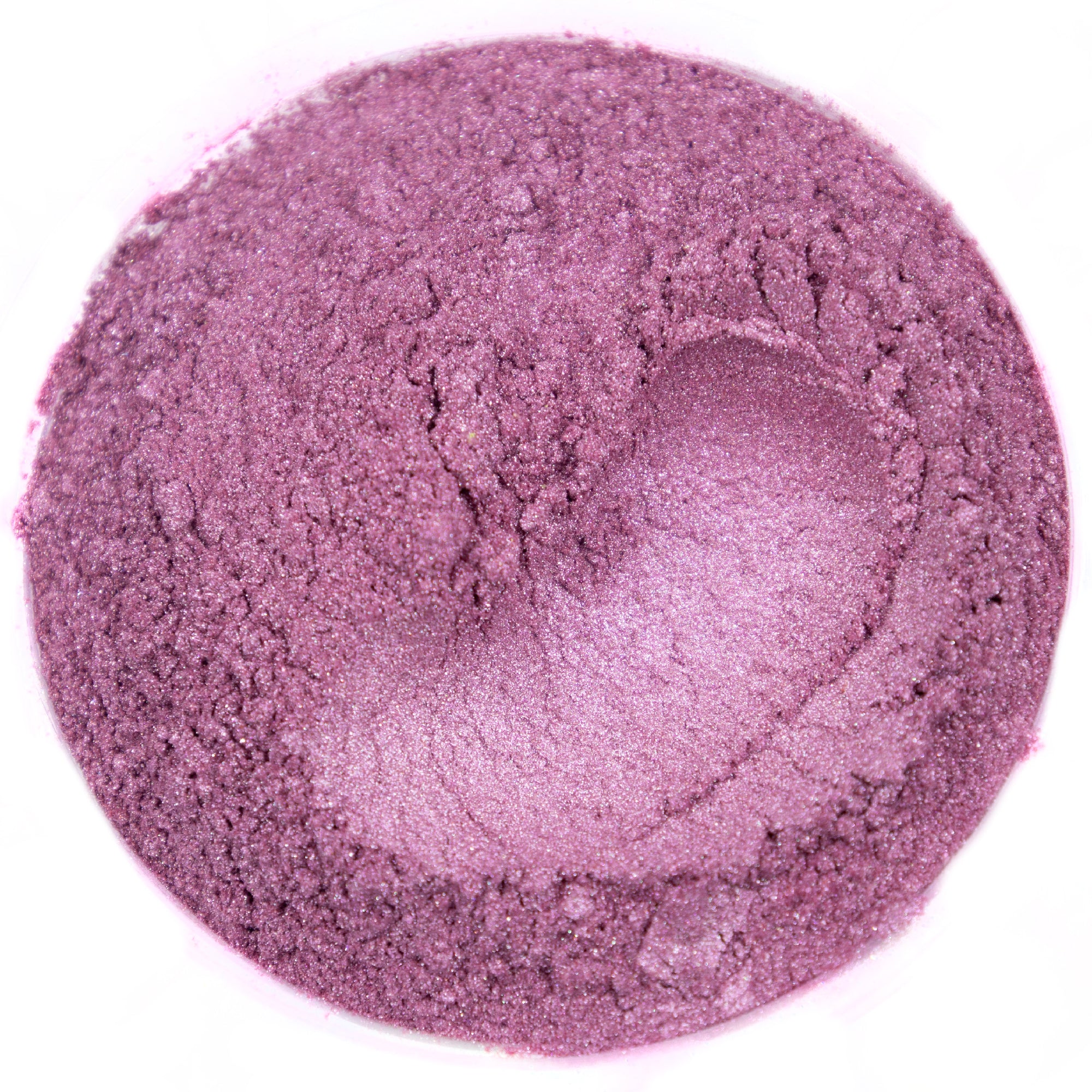 ROLIO Mica Powder 1 LB of Pigment for Paint Dye Soap Making Nail Polish  Epoxy