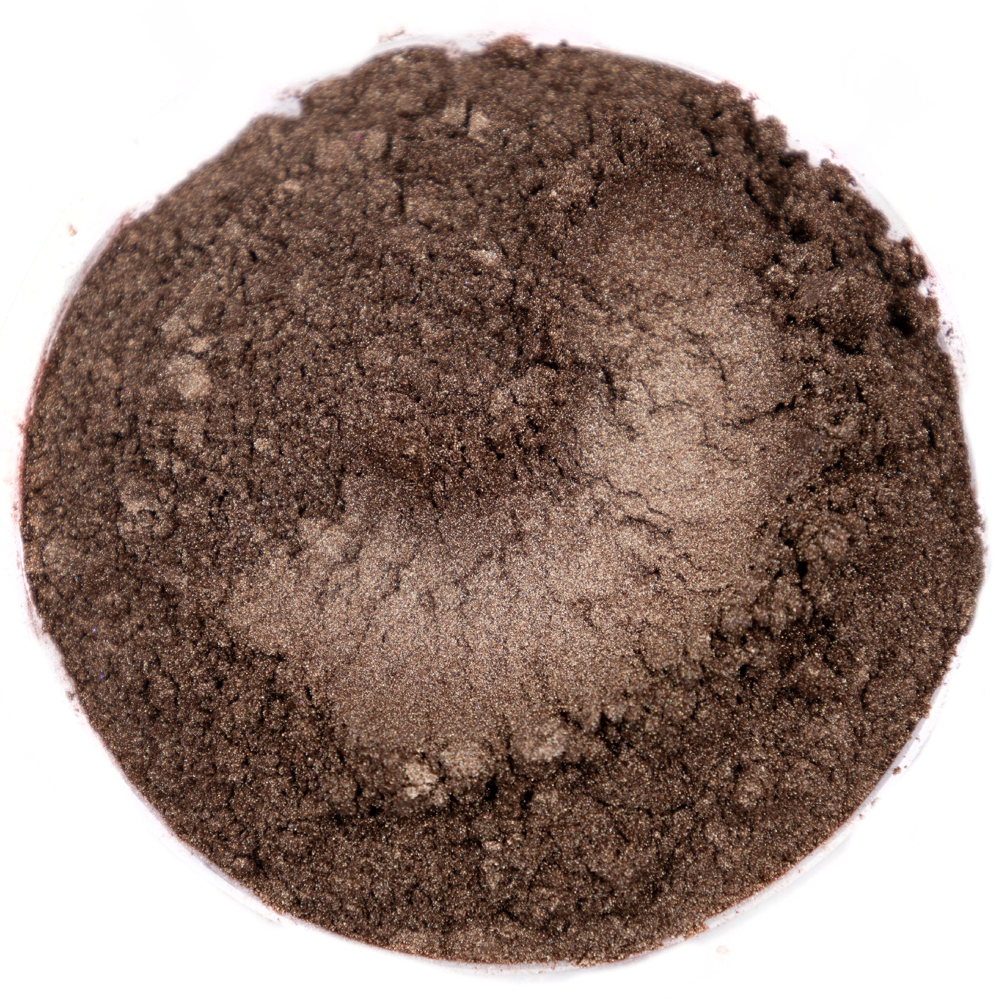  Rolio - Mica Powder - 1 LB of Pigment for Paint, Dye, Soap  Making, Nail Polish, Epoxy Resin, Candle Making, Bath Bombs, Slime - (Pearl  White)