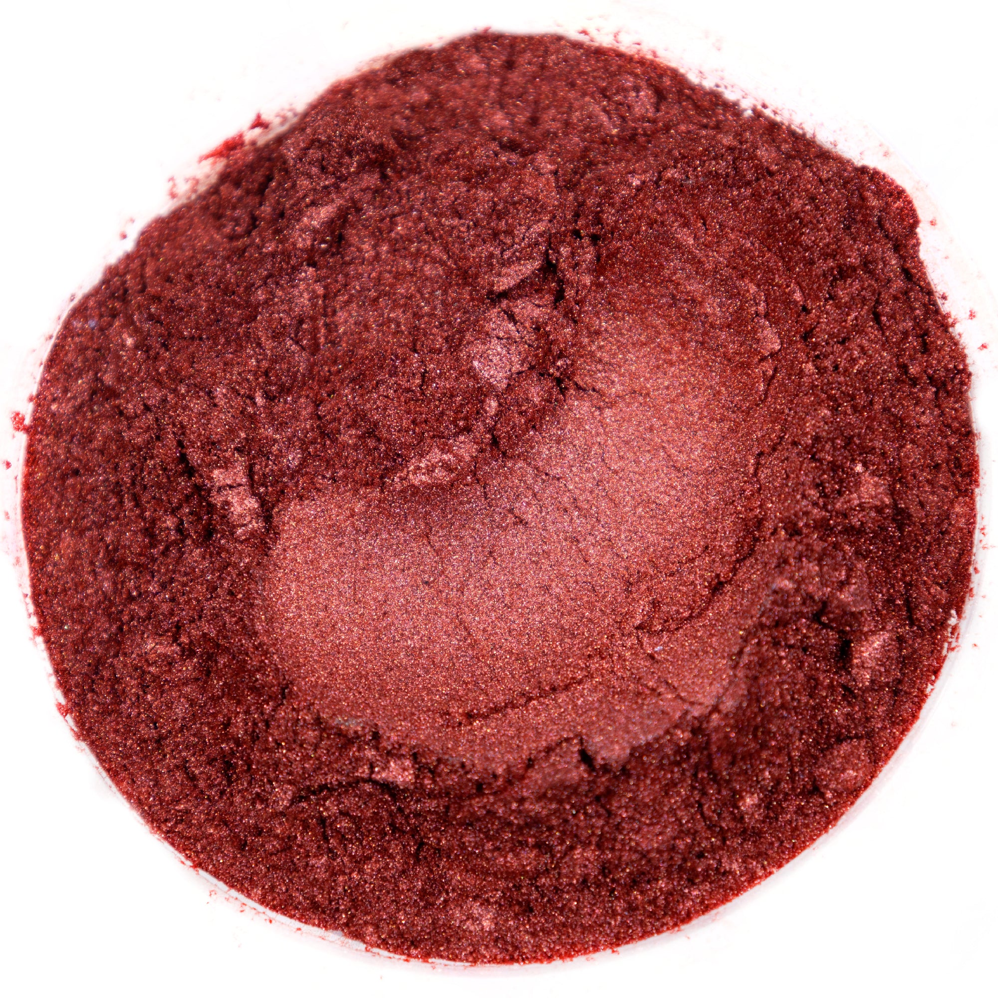 Burgundy – Rolio Pigments