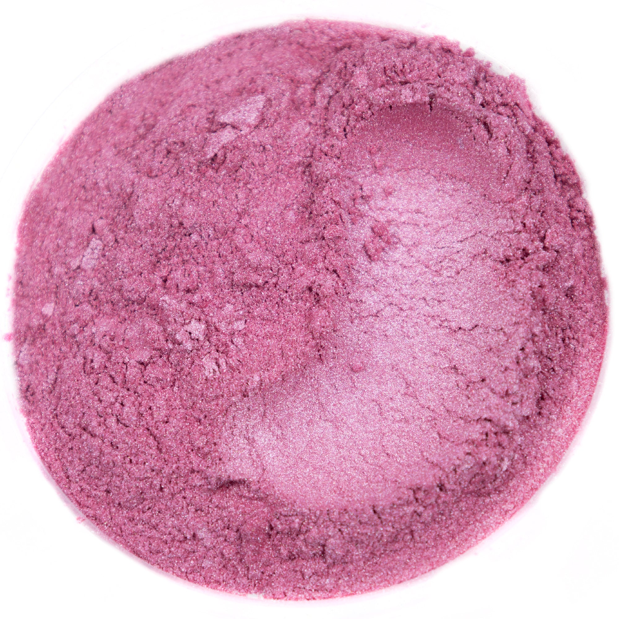 Creamy Pink – Rolio Pigments