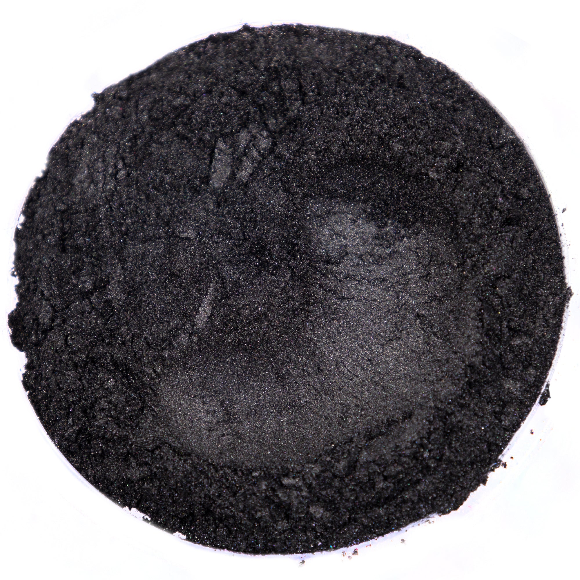 Graphite Black – Rolio Pigments