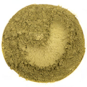 Olive Gold Mica Powder