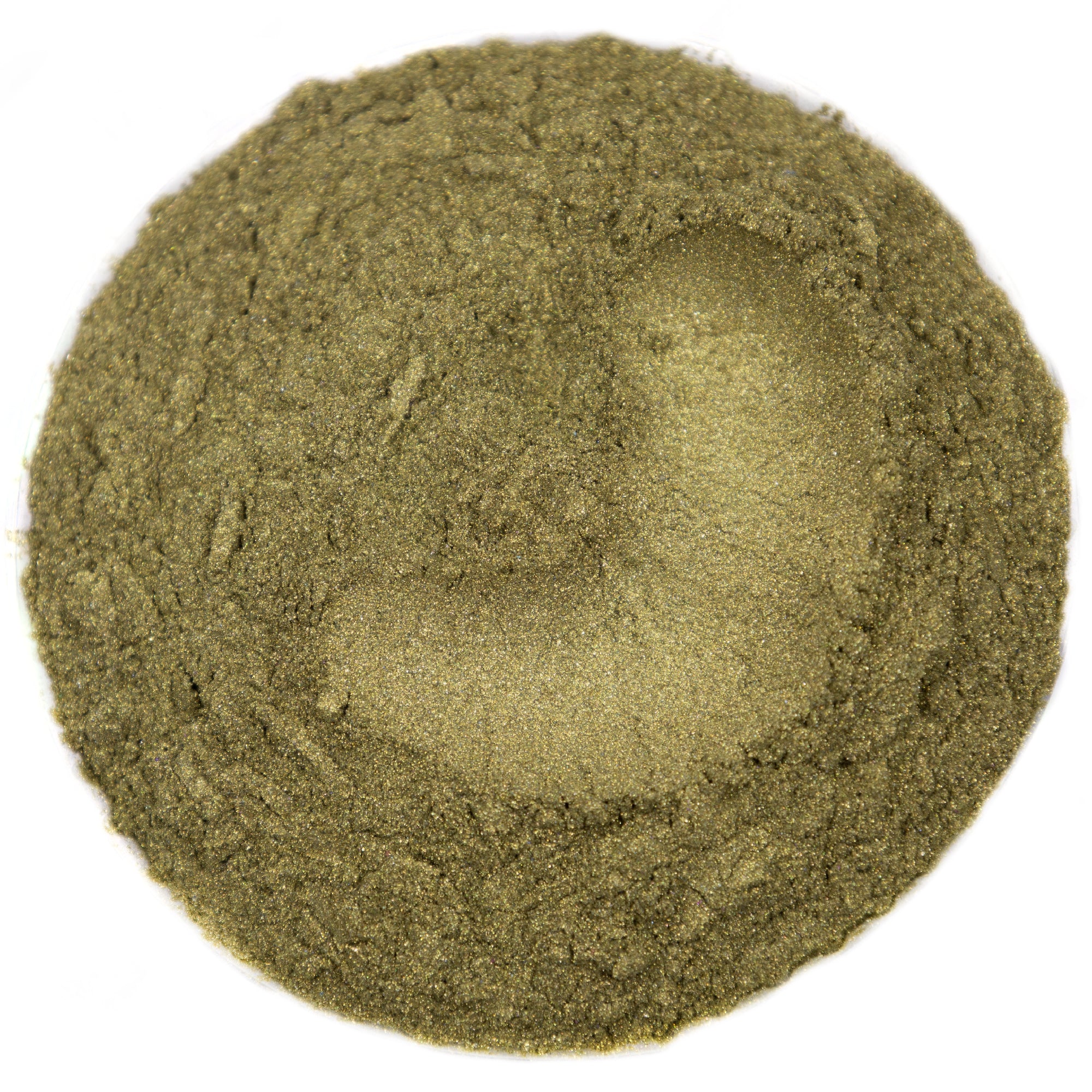 Rolio - Mica Powder - 1 LB of Pigment for Paint, Dye, Soap Making, Nail  Polish, Epoxy Resin, Candle Making, Bath Bombs, Slime - (Salmon Pink)