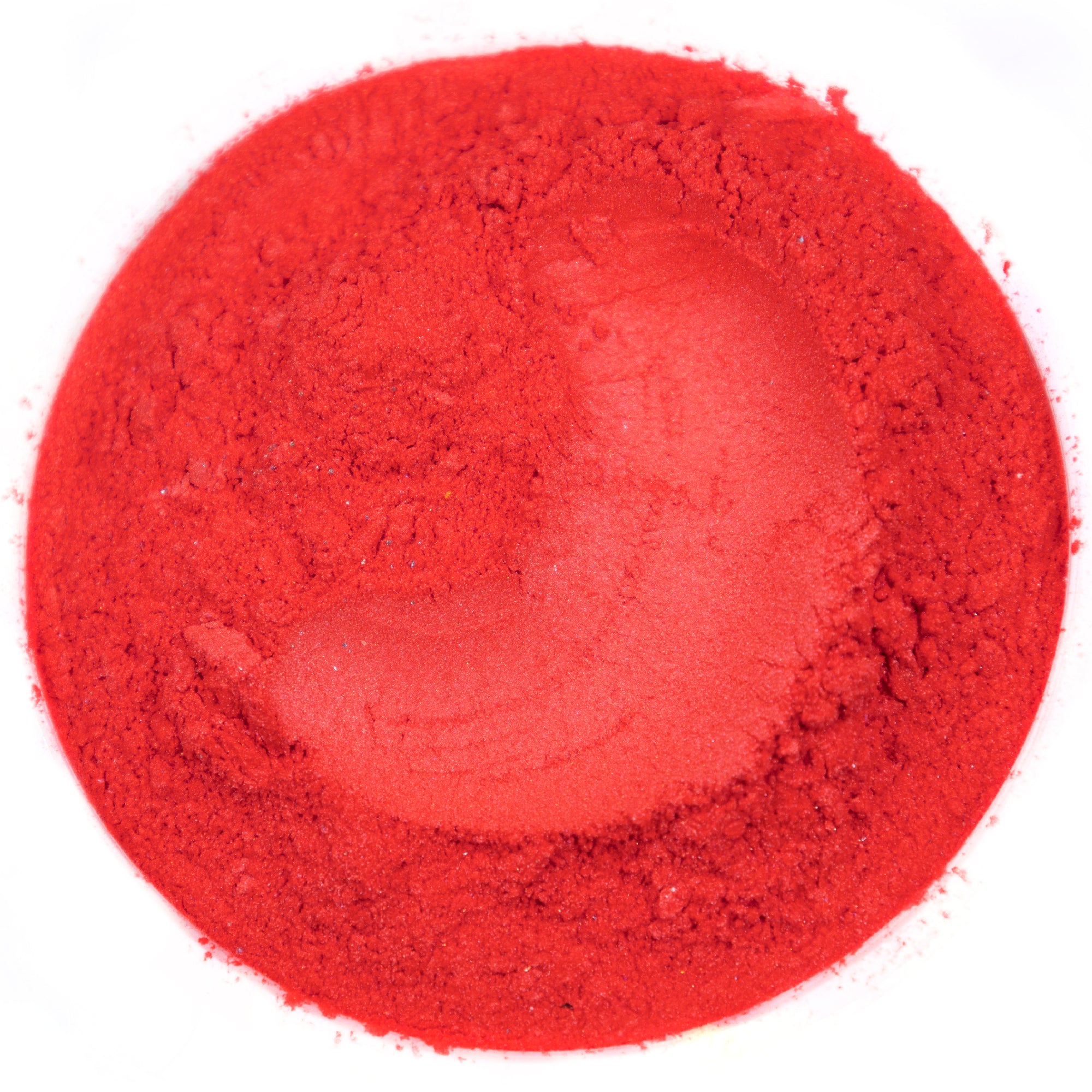 Rolio - Mica Powder - 1 LB of Pigment for Paint, Dye, Soap Making, Nail  Polish, Epoxy Resin, Candle Making, Bath Bombs, Slime - (Lavender Scent)