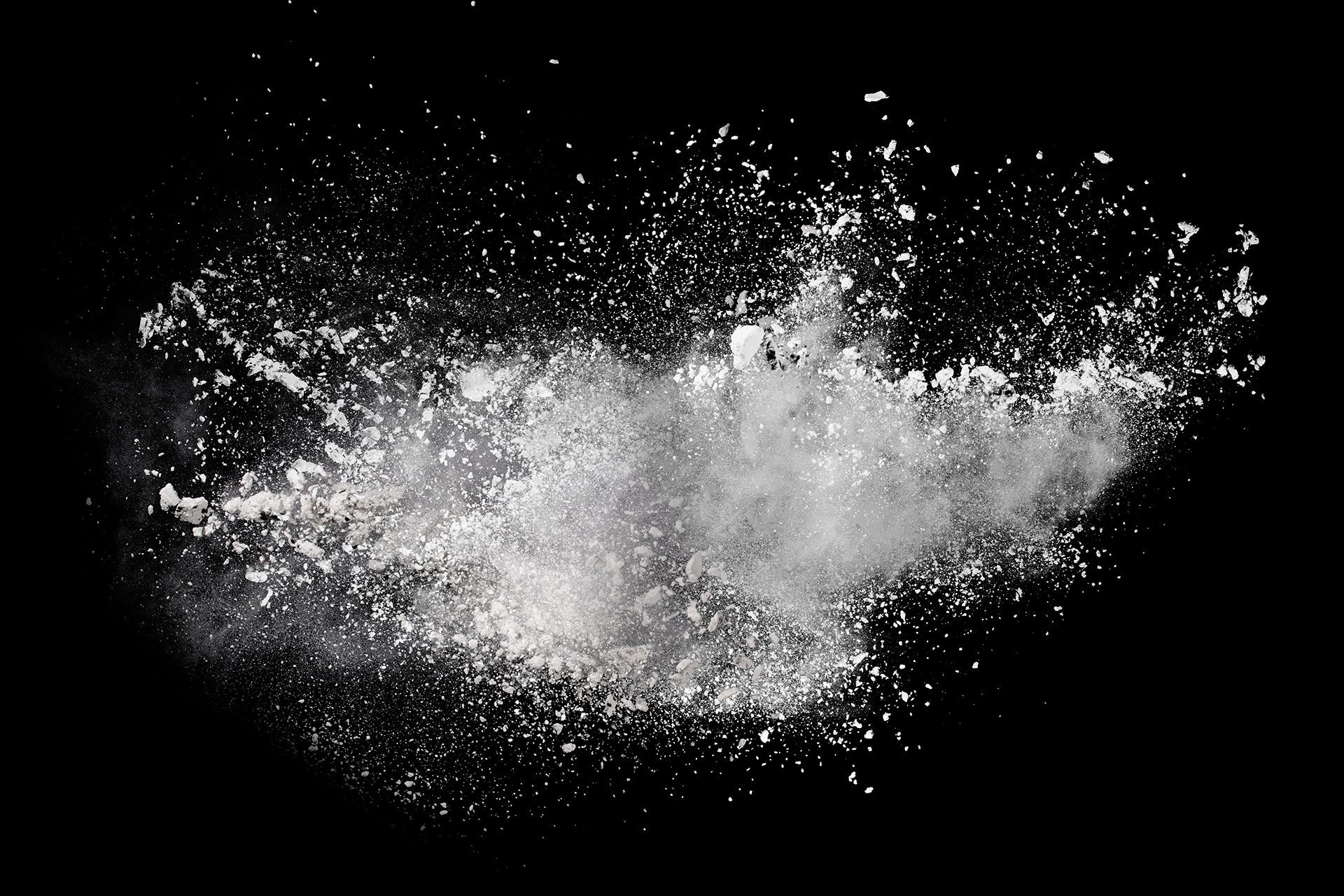 Tio2 Dust Titanium Dioxide (TiO₂) – Rolio Pigments