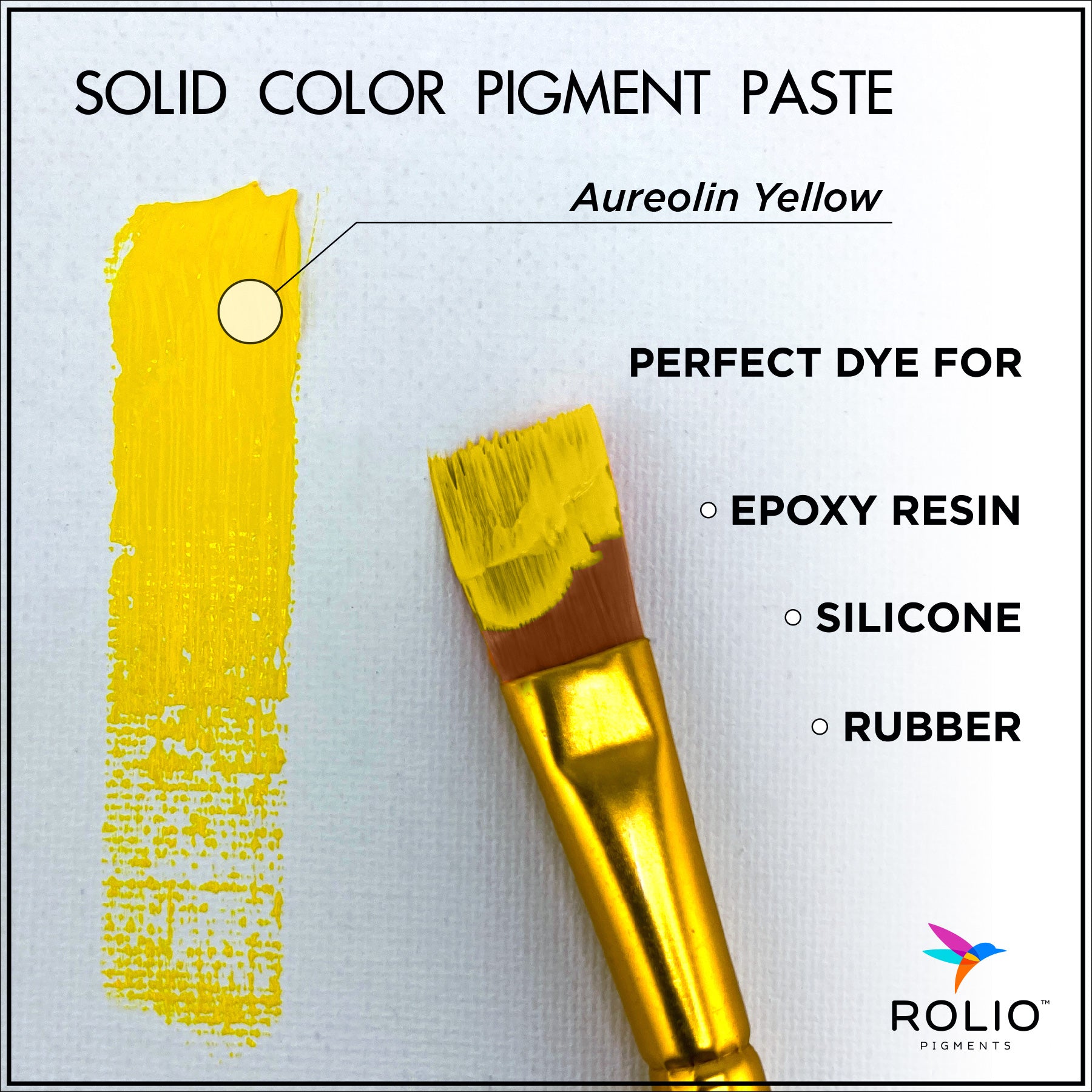 03-Rolio-Aureolin-Yellow-Pigment-Paste-Description.jpg