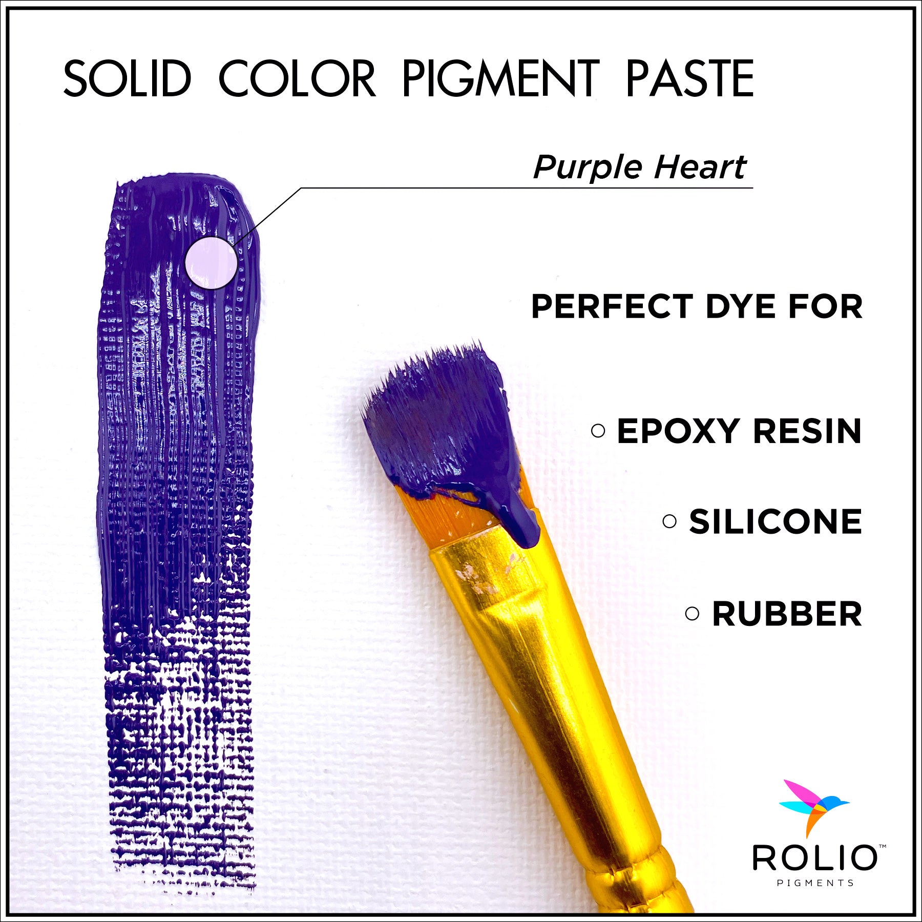 03-Rolio-Purple-Heart-Pigment-Paste-description.jpg