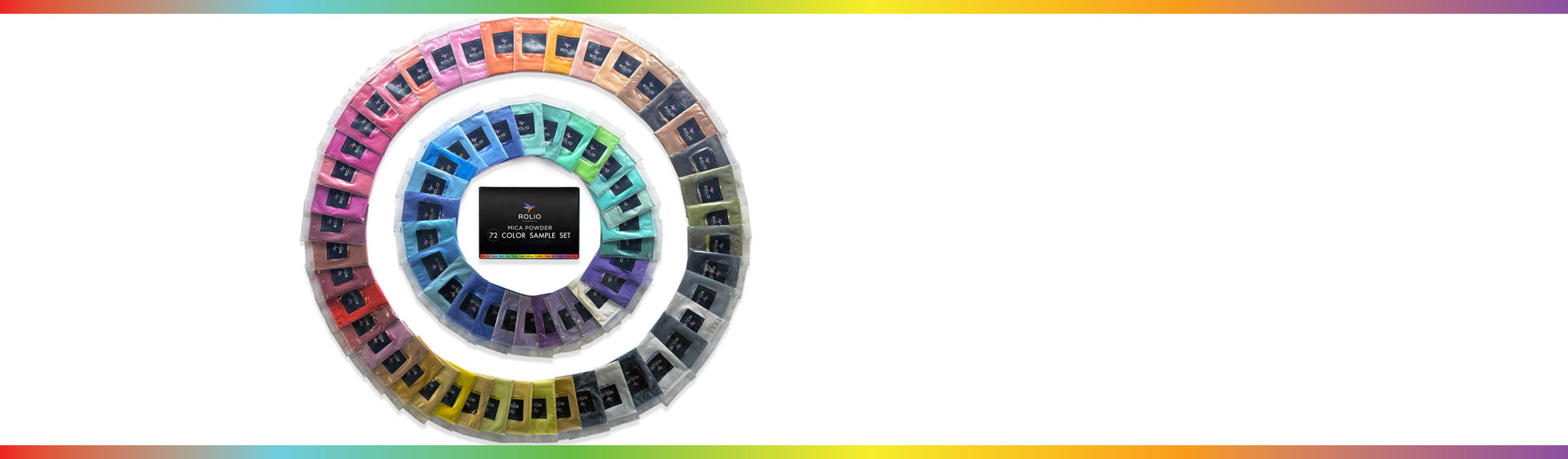 72-Color-Mica-Powder-Sample-Set-Banner.jpg