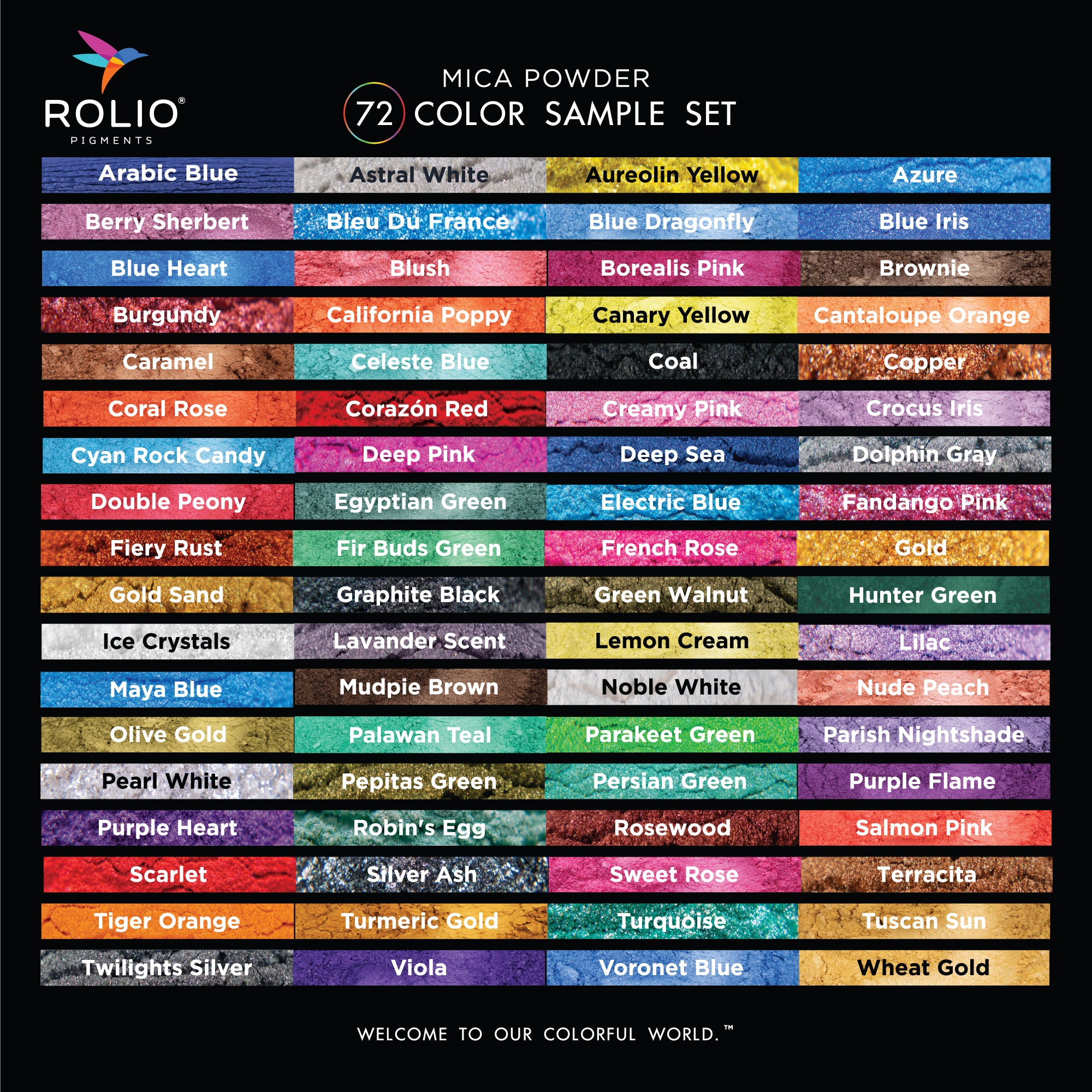 72-Color-Mica-Powder-Sample-Set-Listing-02.jpg