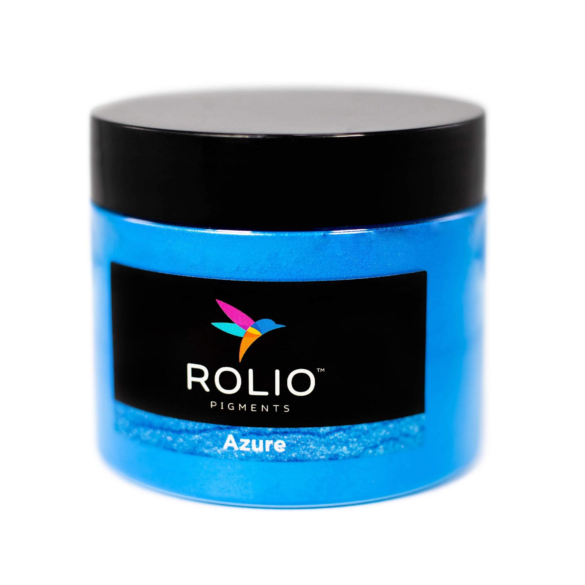 Azure-50g-Rolio-Mica-Powder_0788442d-ca3f-4ed6-a500-7ee9e0f01050.jpg