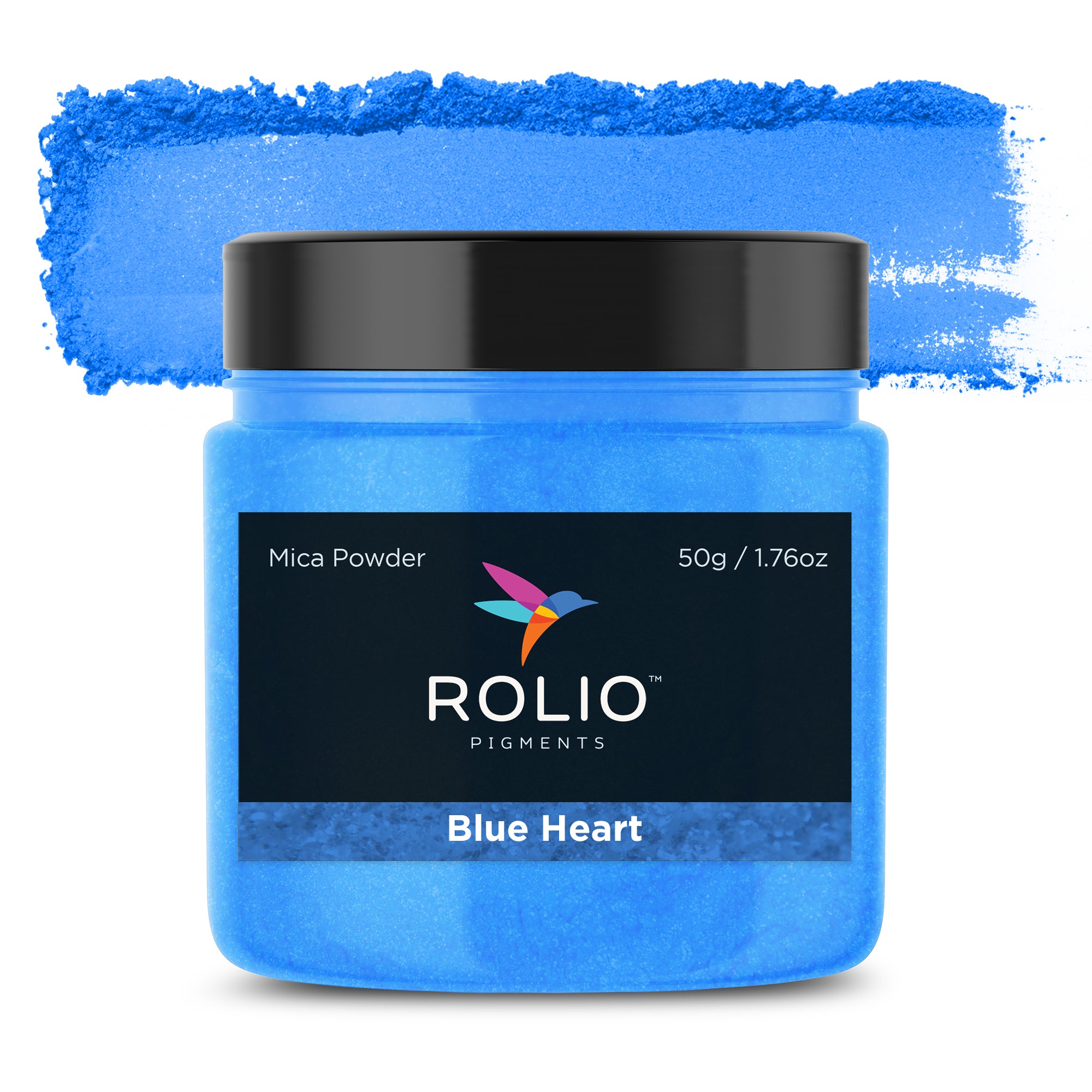 Blue-Heart-Mica-Powder-50g-Listing-1.jpg