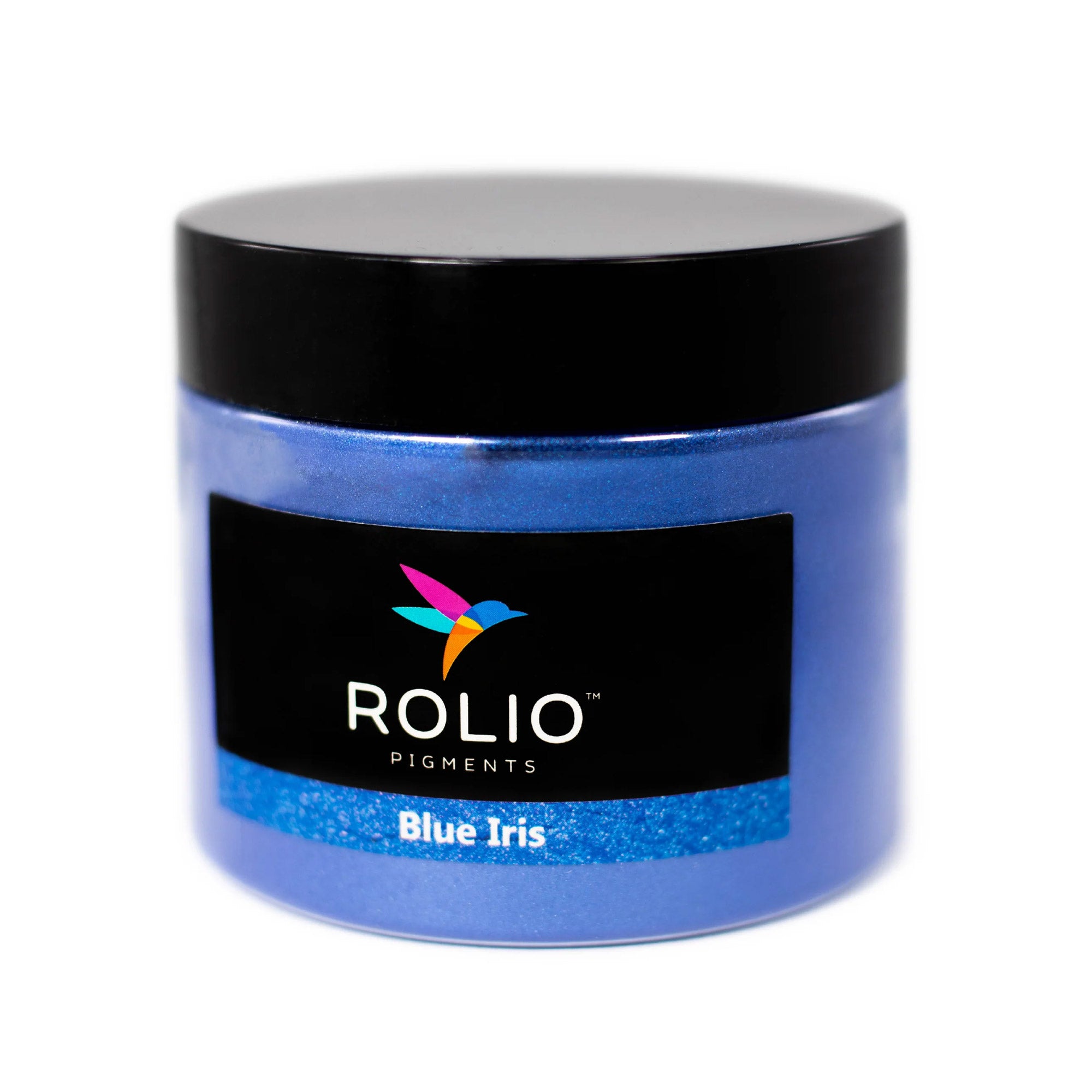 Blue-Iris-50g-Rolio-Mica-Powder_3255c7f0-ce04-4415-8c84-5581bea76ce9.jpg