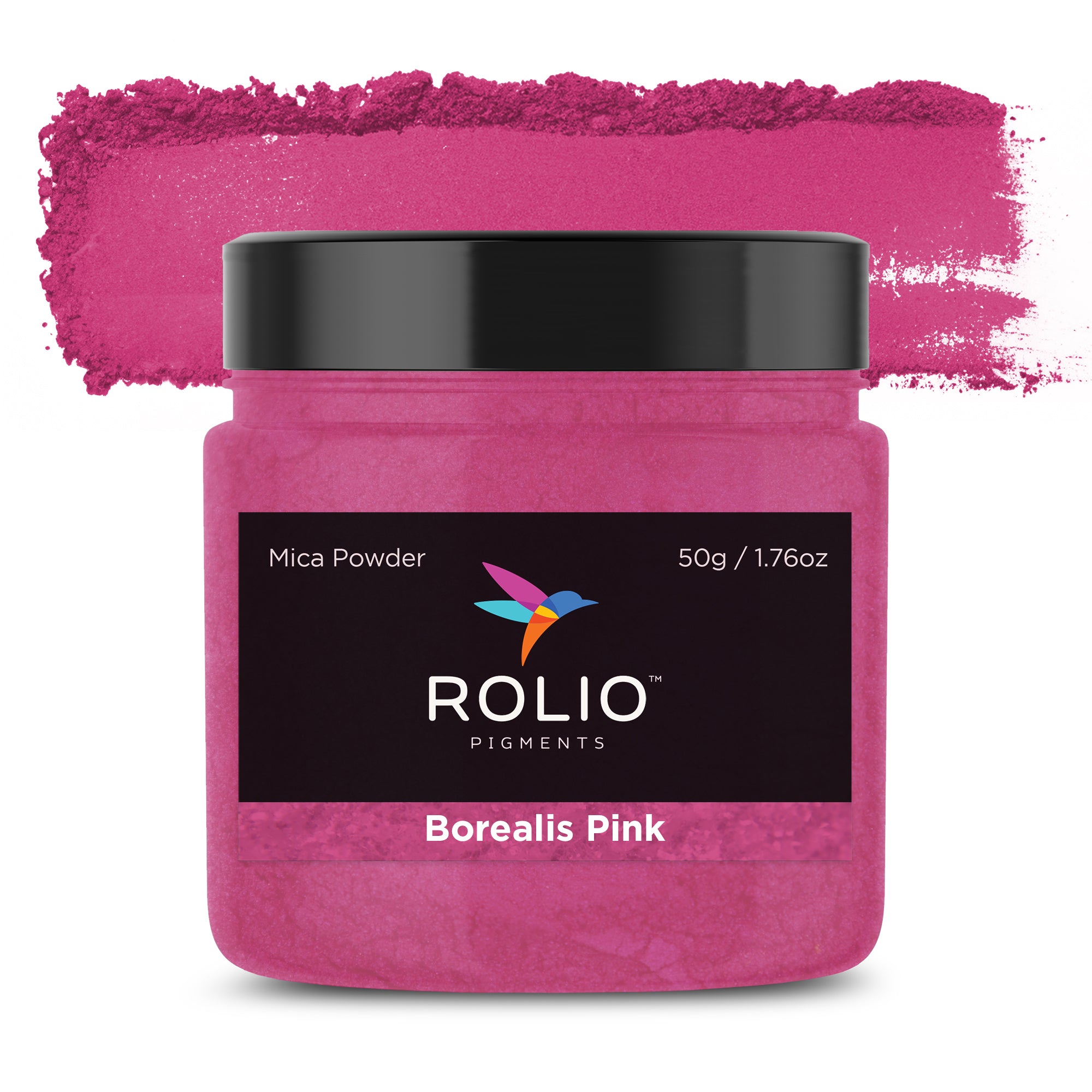 Borealis-Pink-Mica-Powder-50g-Listing-1.jpg