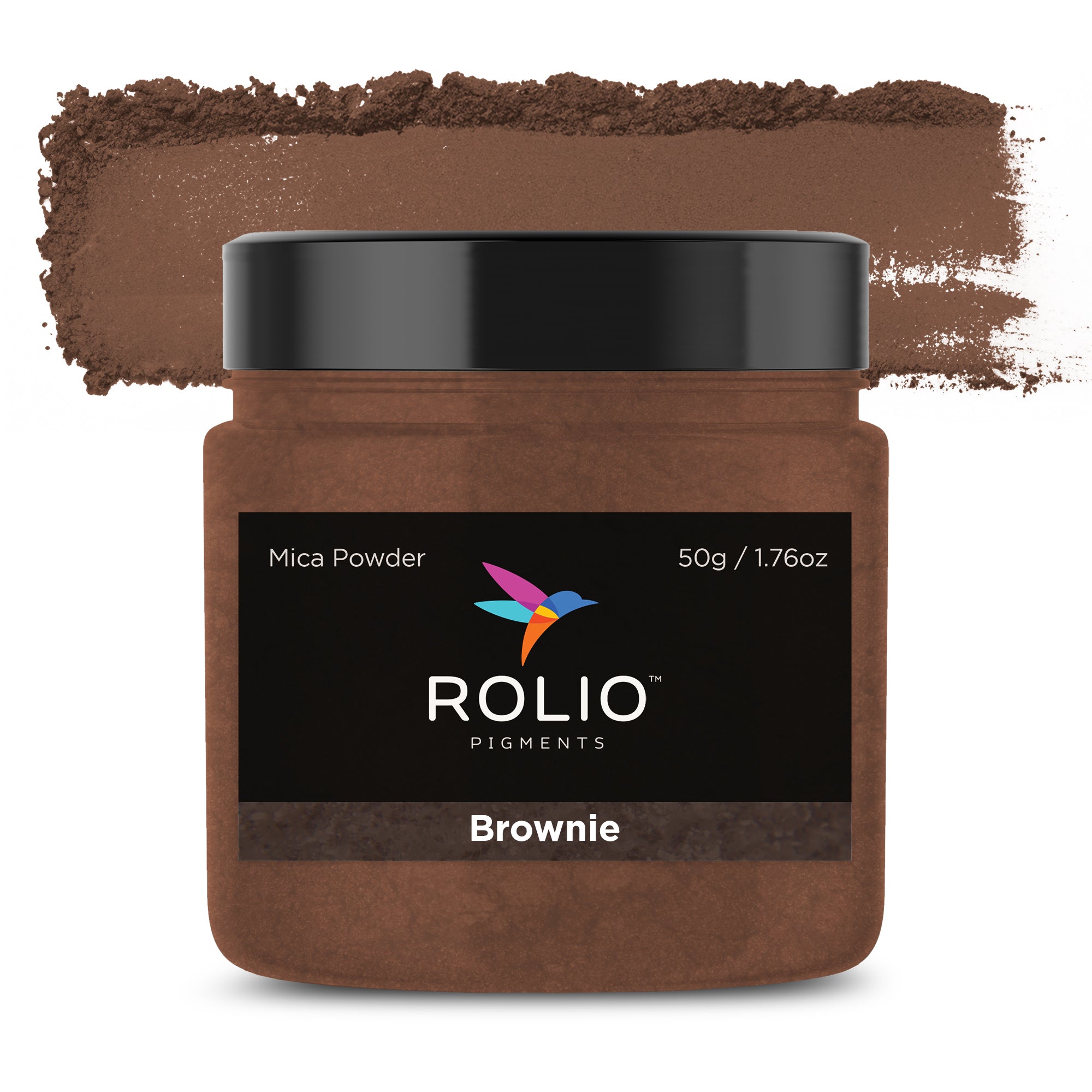 Brownie-Mica-Powder-50g-Listing-1.jpg