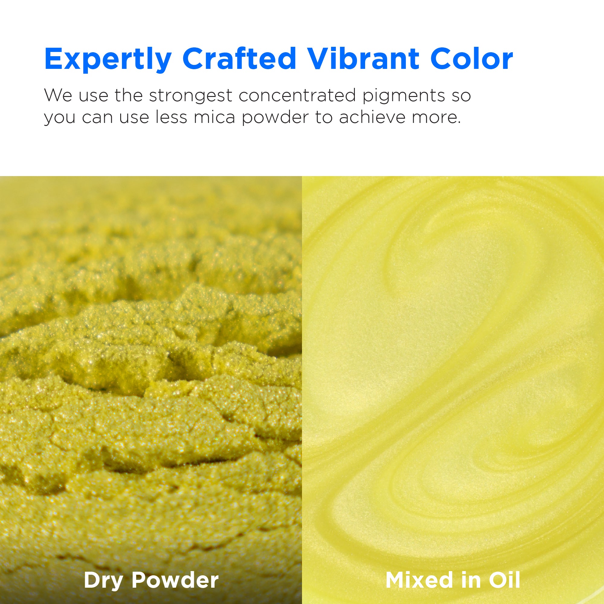 Canary-Yellow-Mica-Powder-50g-listing-2.jpg