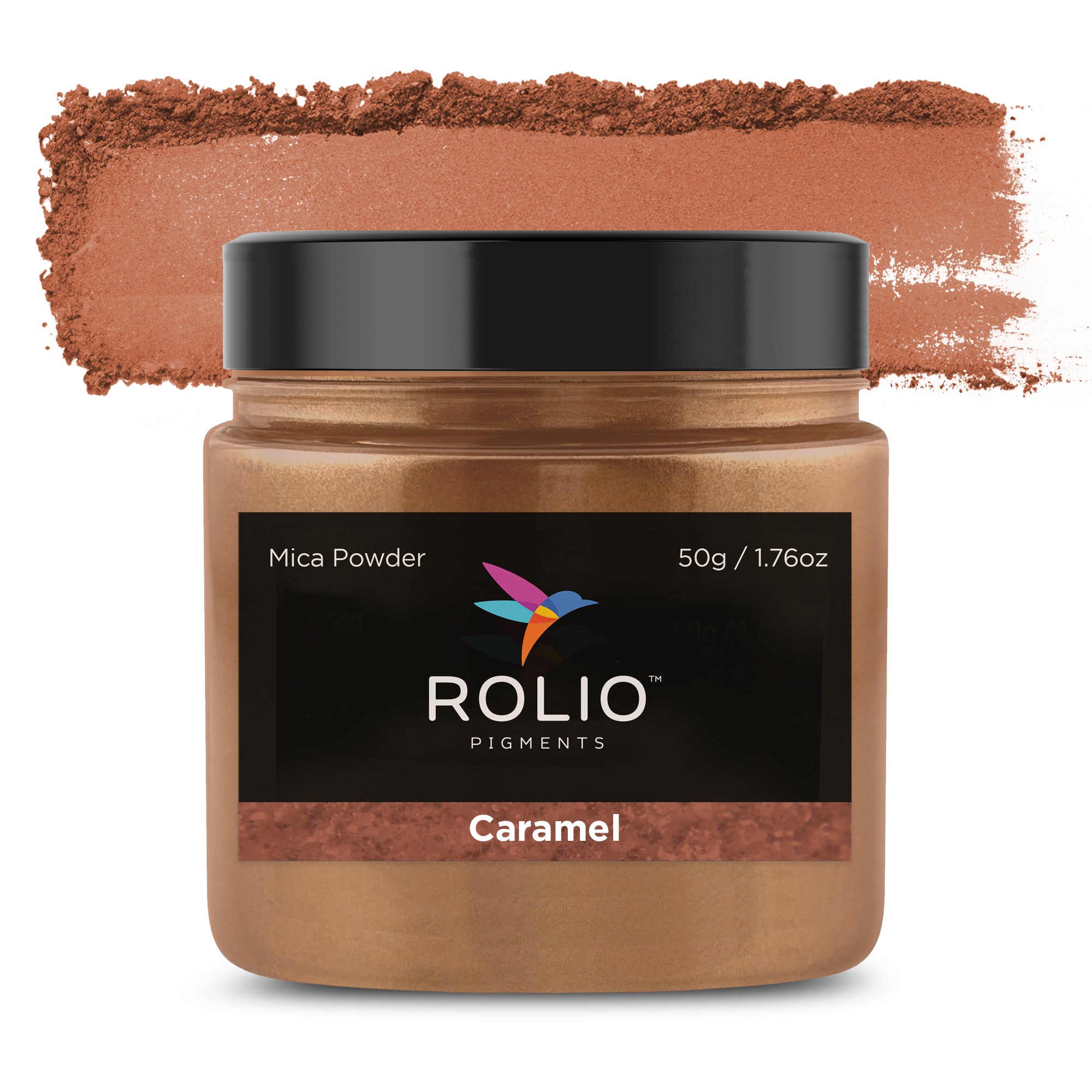 Caramel-Mica-Powder-50g-Listing-1.jpg