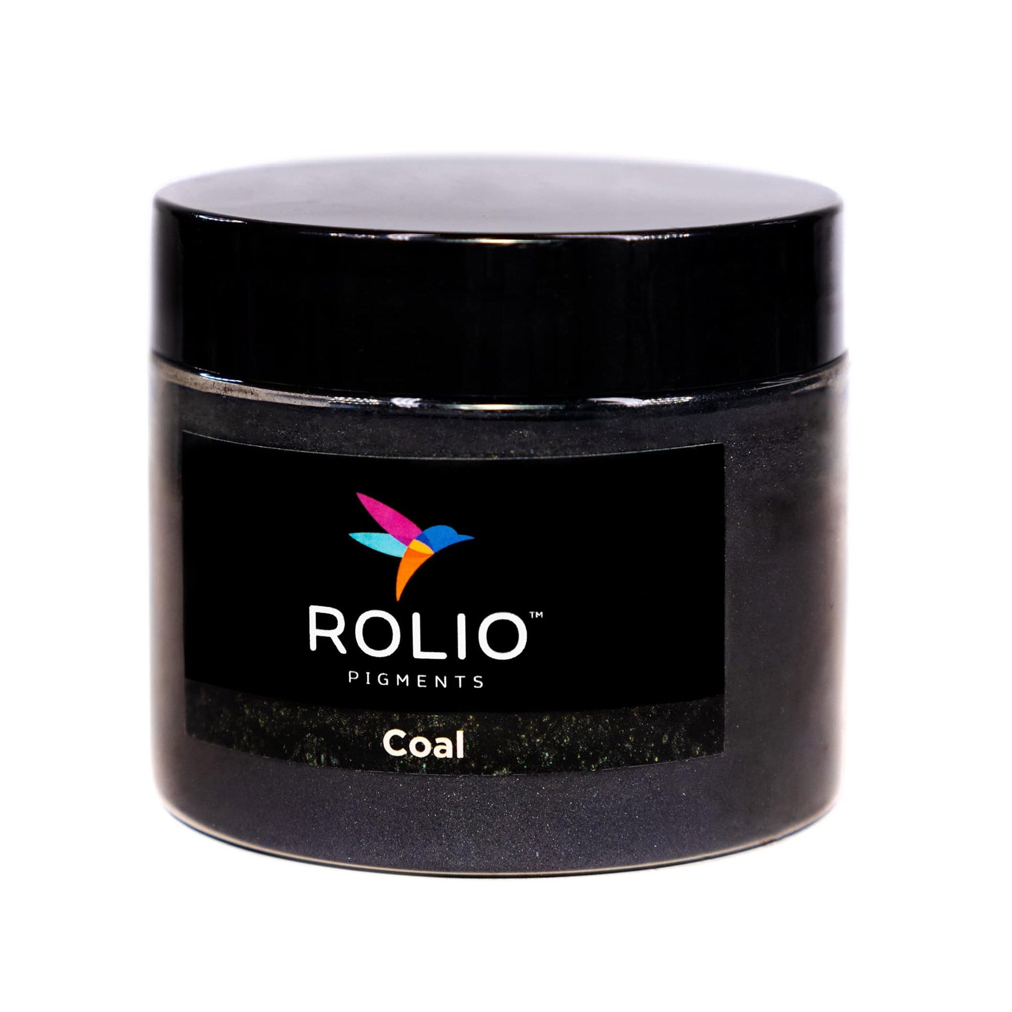 Coal-50g-Rolio-Mica-Powder_10ef0986-ed74-4e6f-8b4d-10bbf187721d.jpg