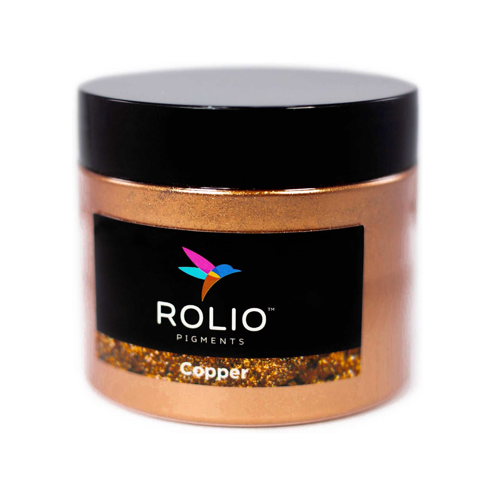 Copper-50g-Rolio-Mica-Powder.jpg