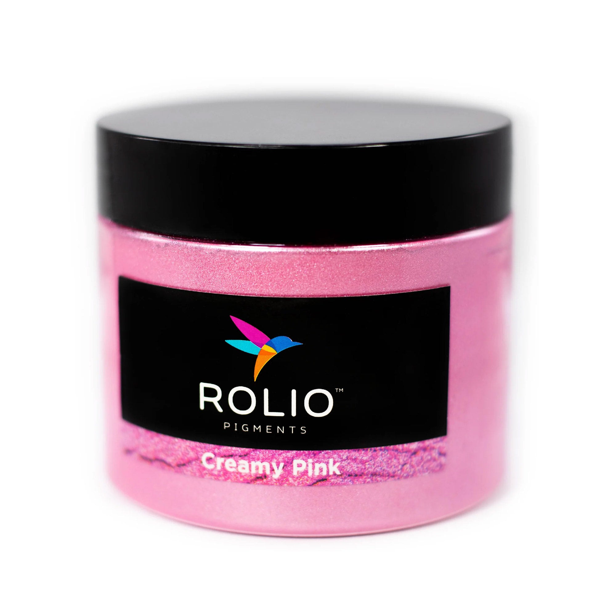 Creamy-Pink-50g-Rolio-Mica-Powder.jpg