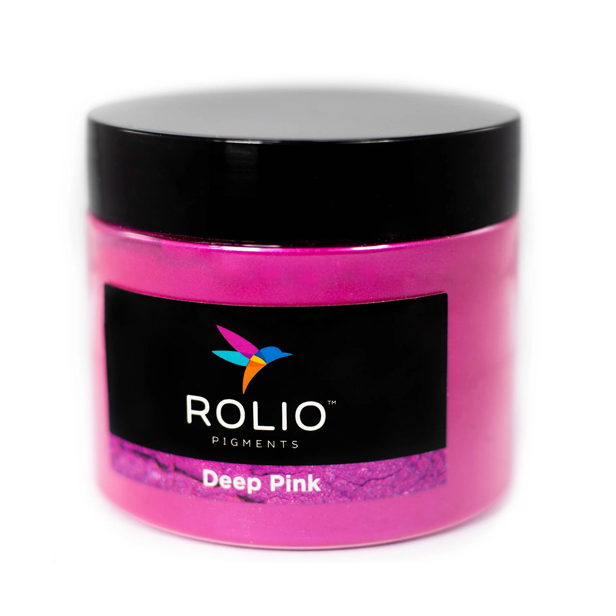 Deep-Pink-50g-Rolio-Mica-Powder_6dc47a98-34a1-4e02-8fb4-c94c7840e01b.jpg