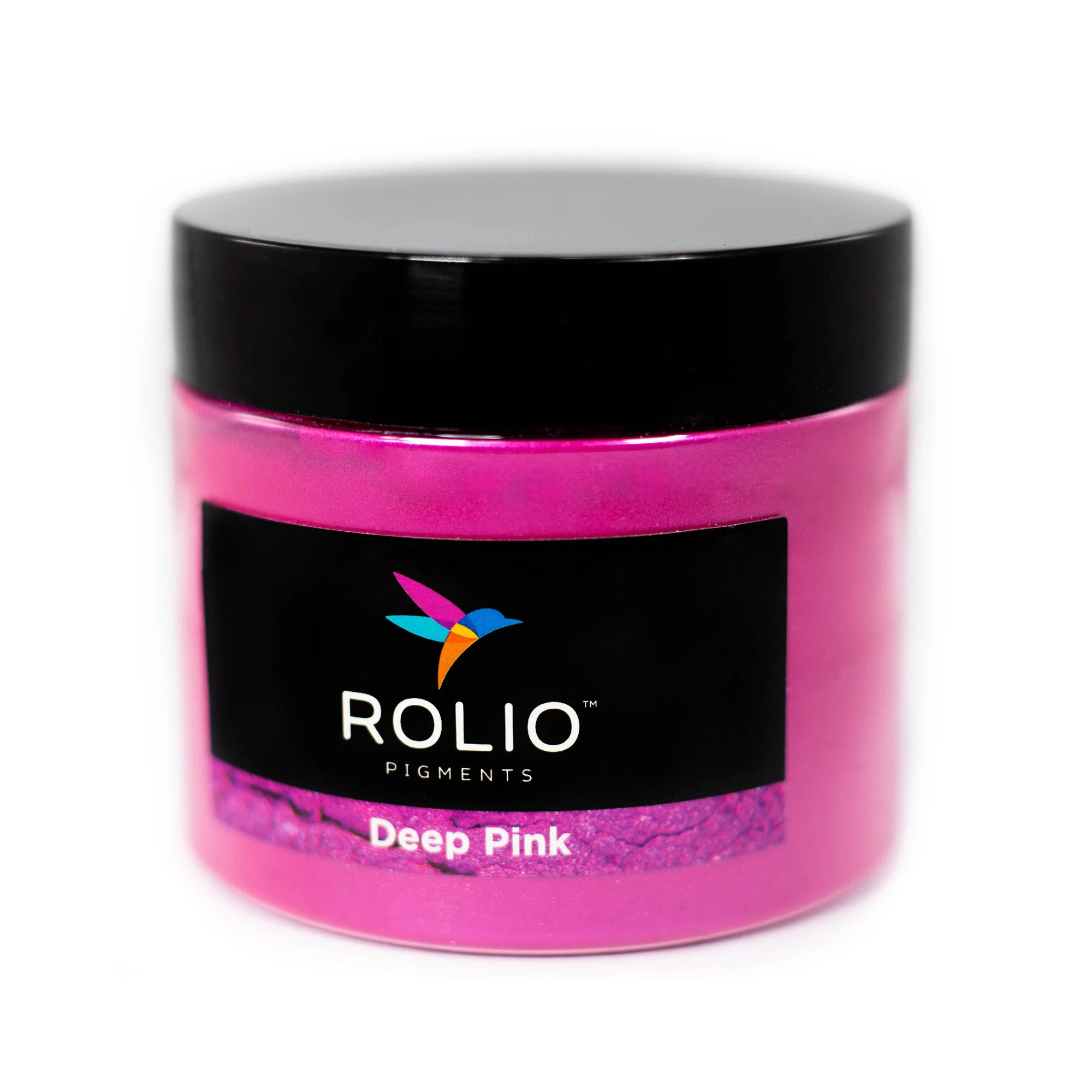 Deep-Pink-50g-Rolio-Mica-Powder_dc756dc8-8cf3-46c9-93d7-0633d3ca742c.jpg