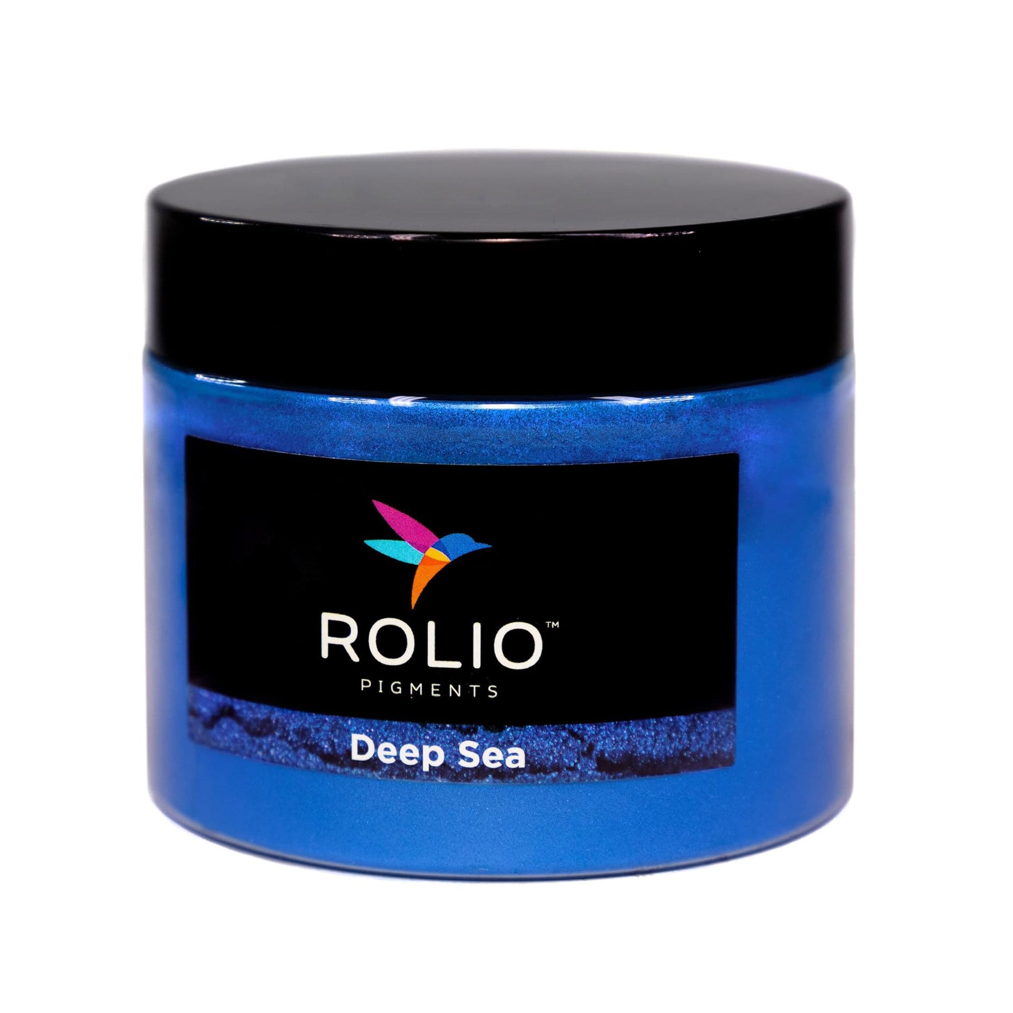 Deep-Sea-50g-Rolio-Mica-Powder.jpg