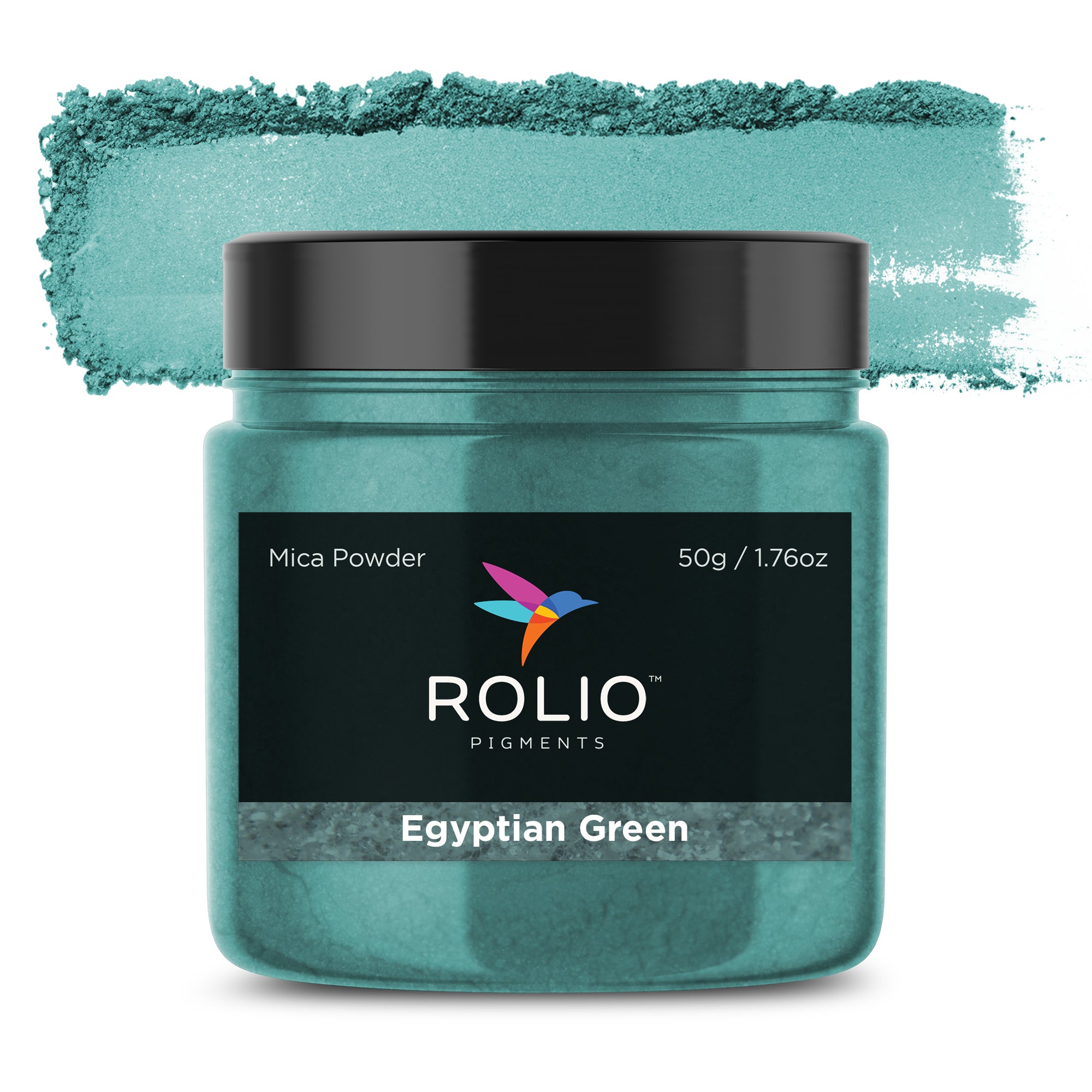 Egyptian-Green-Mica-Powder-50g-Listing-1.jpg