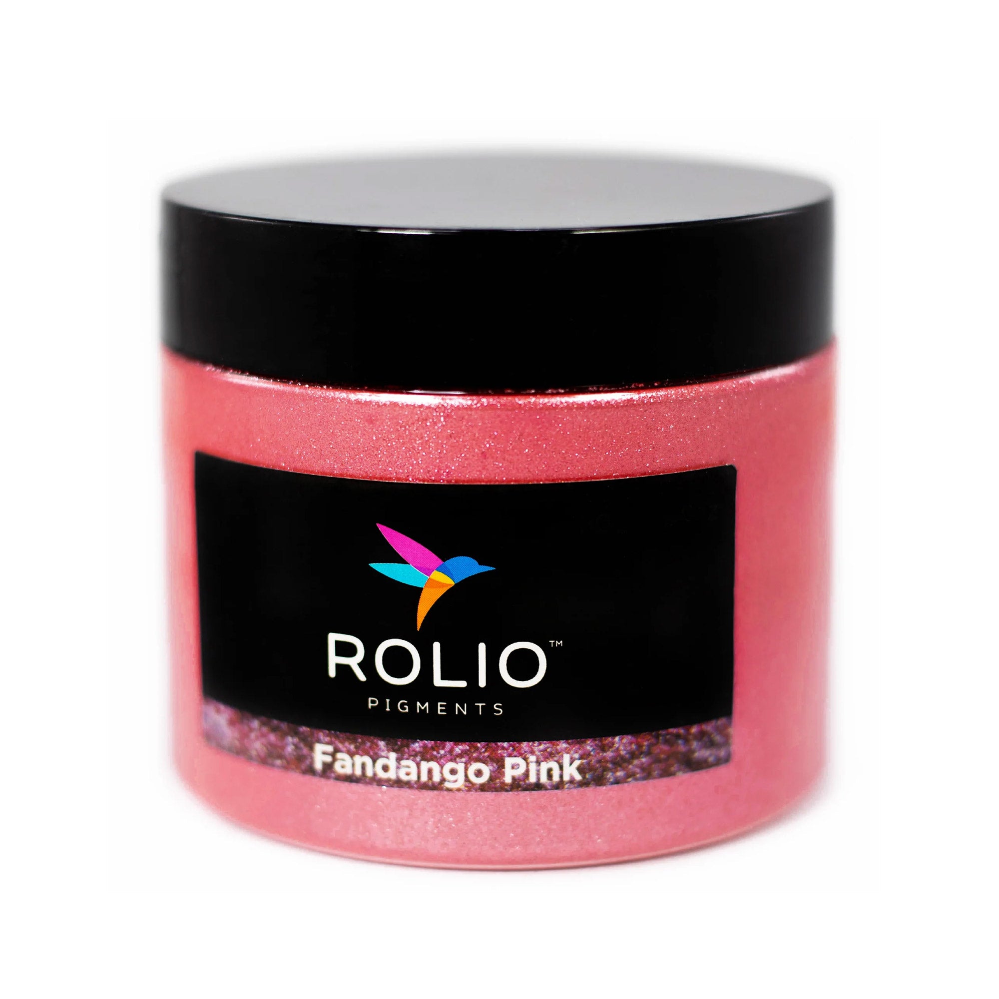 Fandango-Pink-50g-Rolio-Mica-Powder.jpg