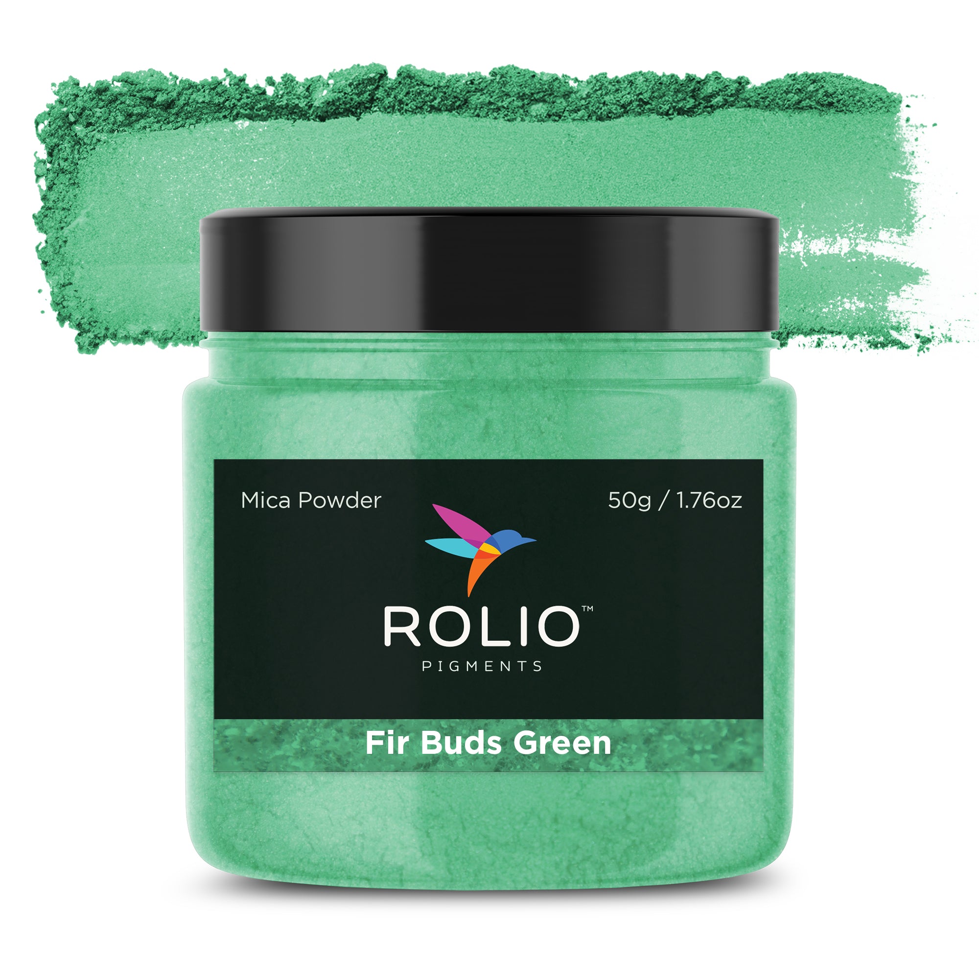 Fir-Buds-Green-Mica-Powder-50g-Listing-1.jpg