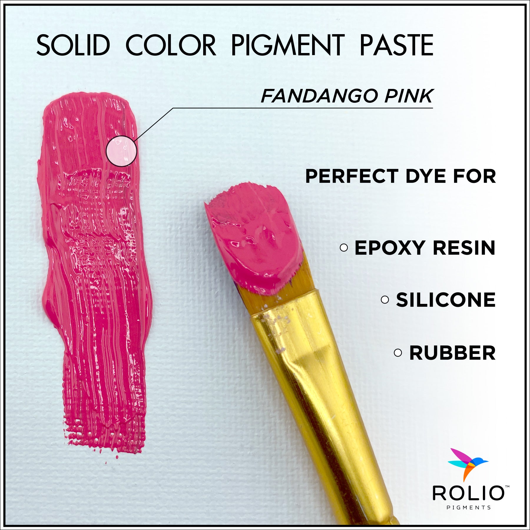 French-03-Rose-Pigment-Paste-Description.jpg