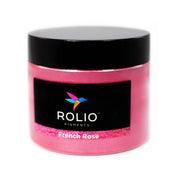 French Rose 50g