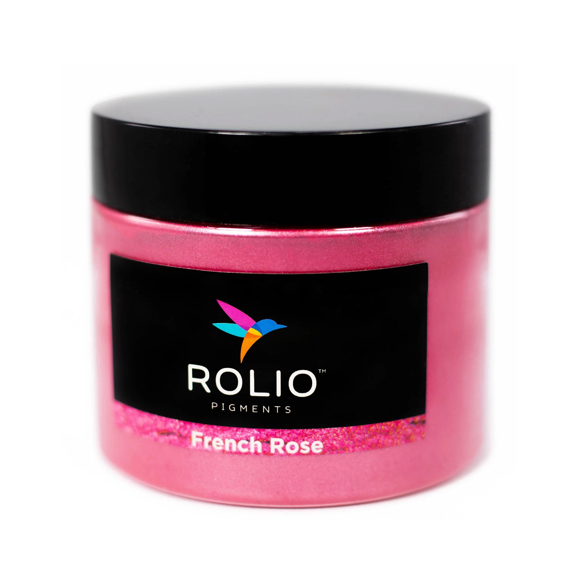 French-Rose-50g-Rolio-Mica-Powder.jpg