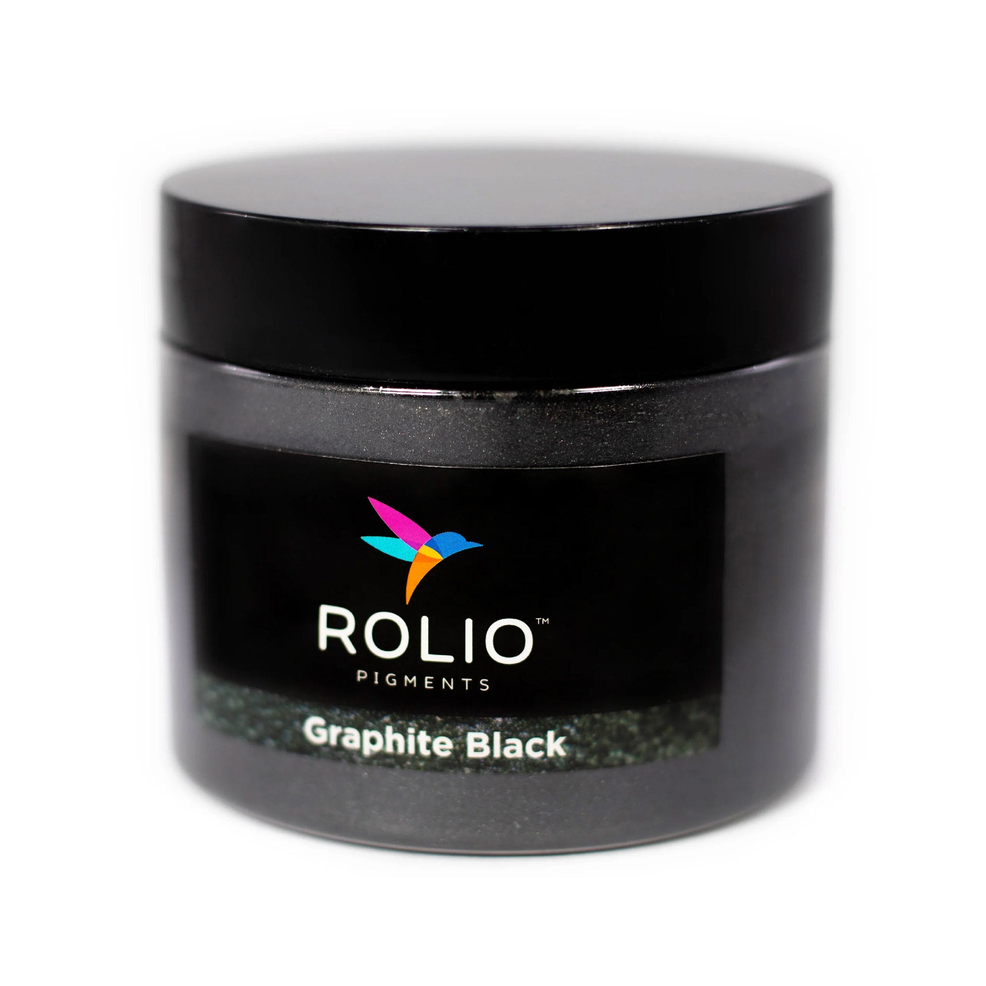 Graphite-Black-50g-Rolio-Mica-Powder.jpg