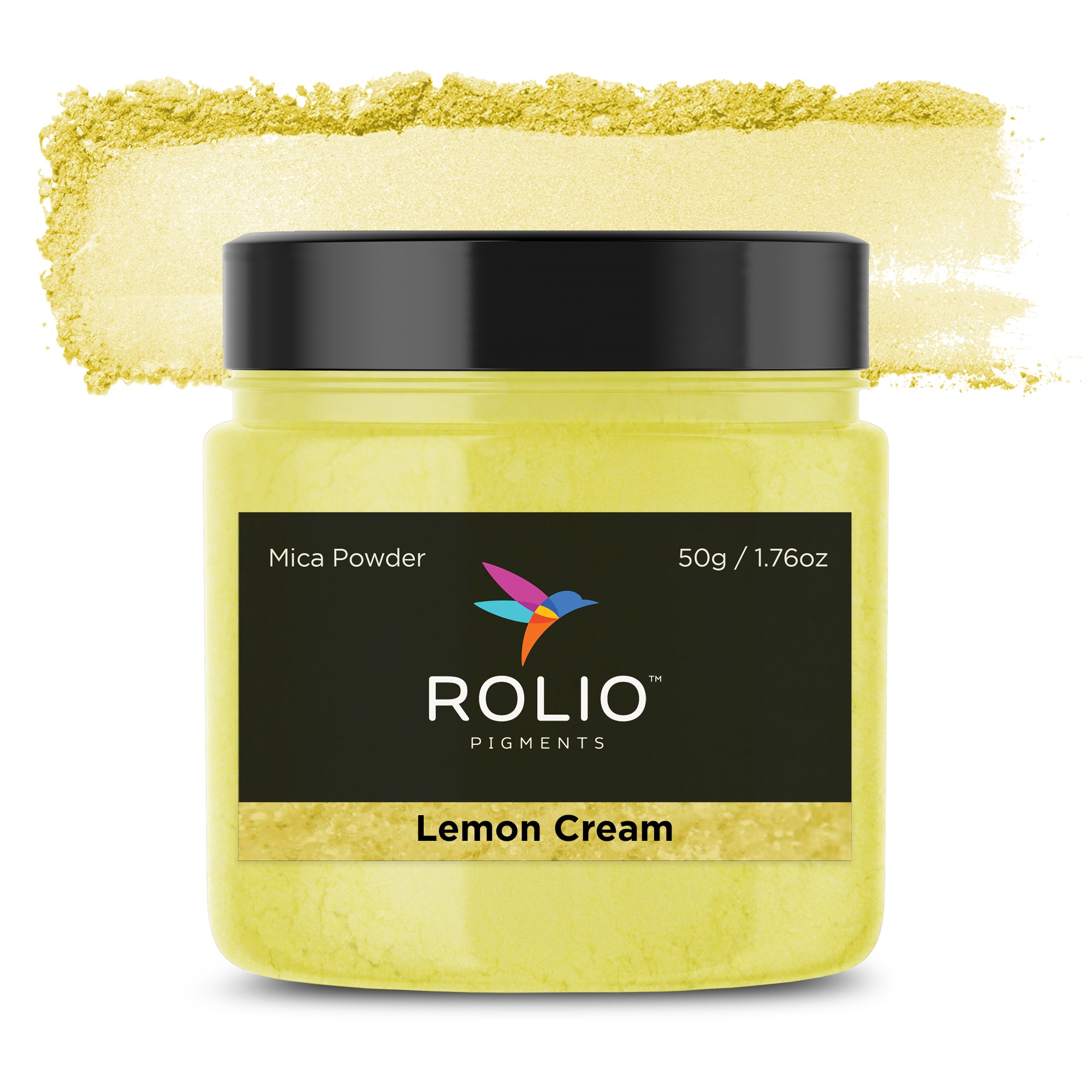 Lemon-Cream-Mica-Powder-50g-Listing-1.jpg