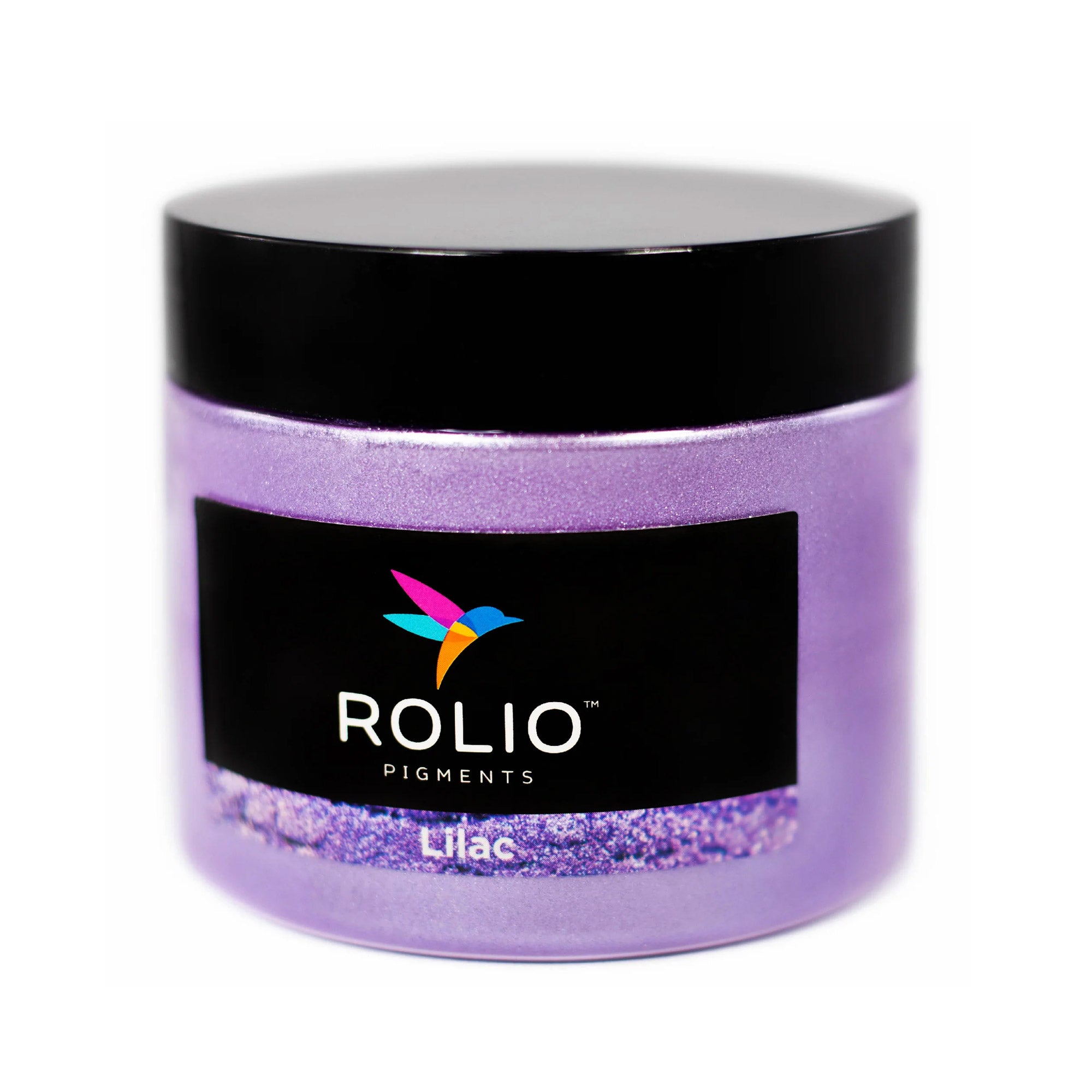 Lilac-50g-Rolio-Mica-Powder.jpg
