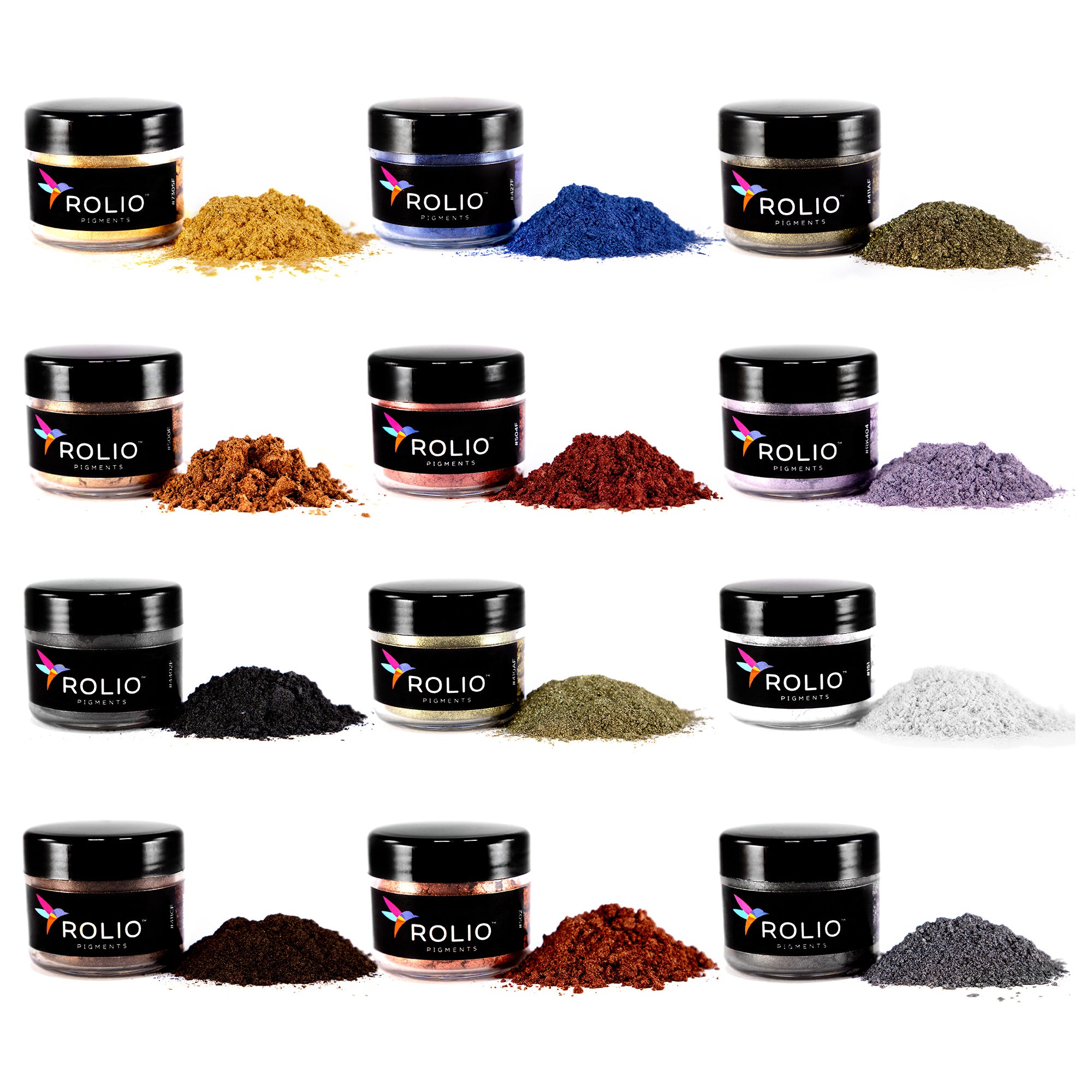 Listing-Mica-Powder-Earth-Colors-Set-01.jpg