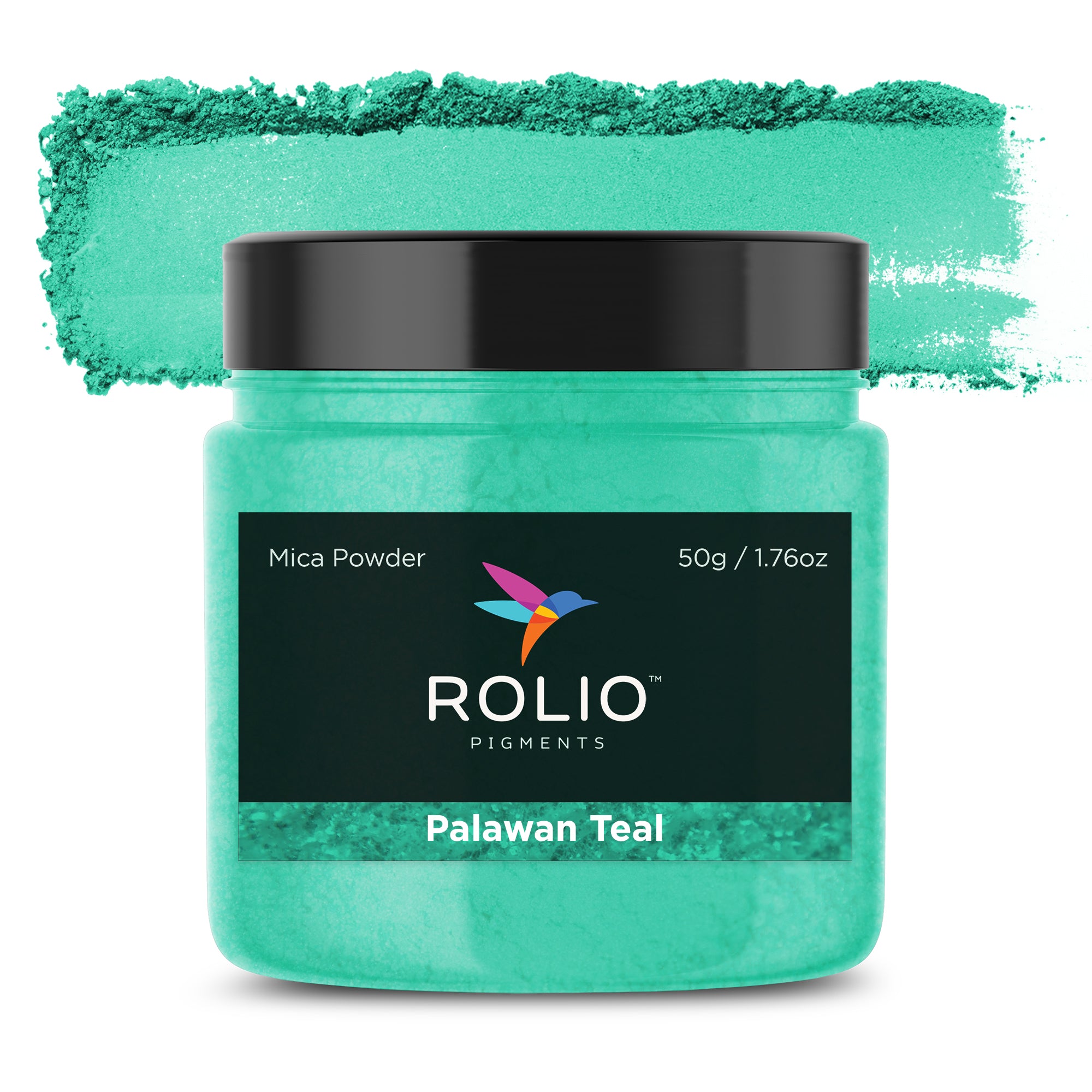 Palawan-Teal-Mica-Powder-50g-Listing-1.jpg